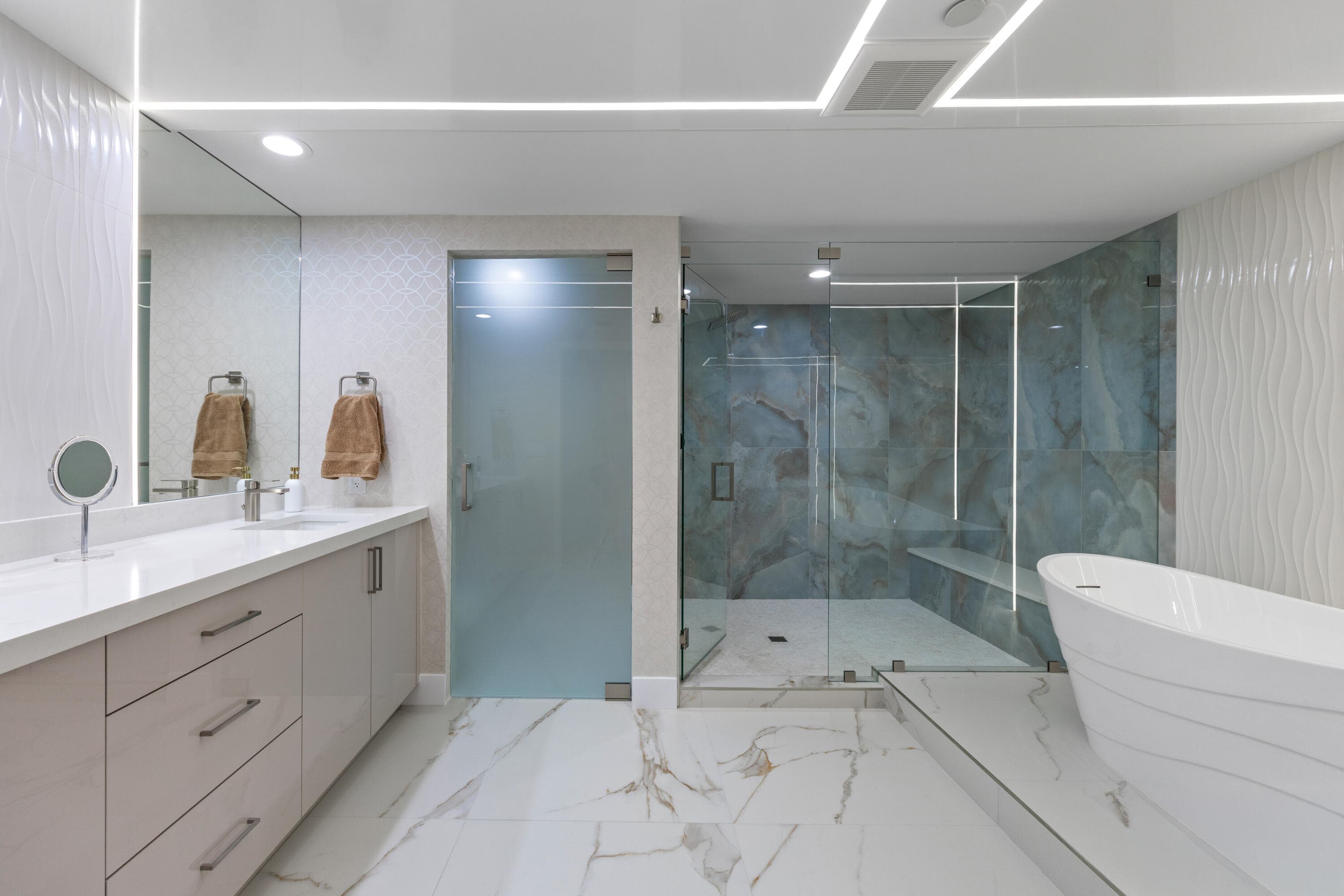 3101 S Ocean Drive 901, Hollywood, FL 33019 — photo 15 of 28