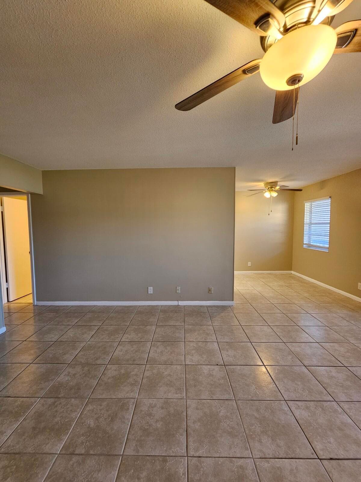 114 E Norwich E, West Palm Beach, FL 33417 — photo 13 of 24