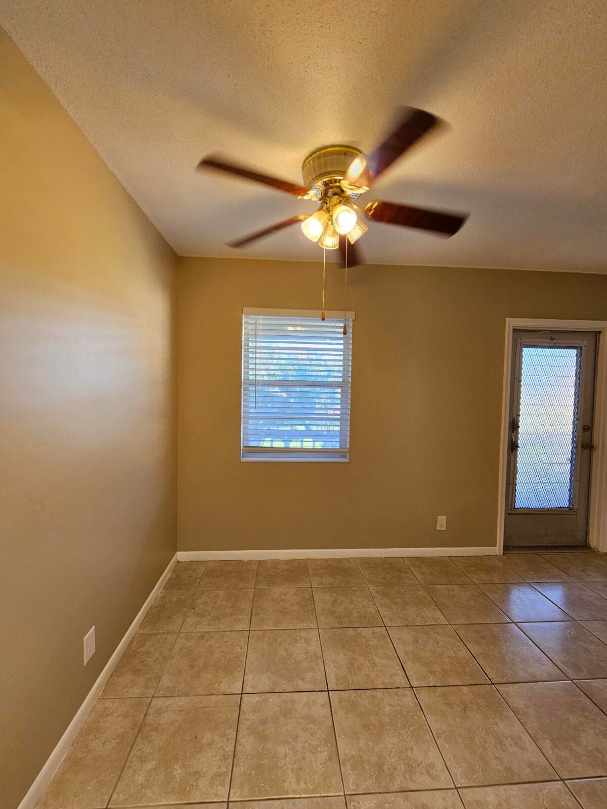 114 E Norwich E, West Palm Beach, FL 33417 — photo 19 of 24