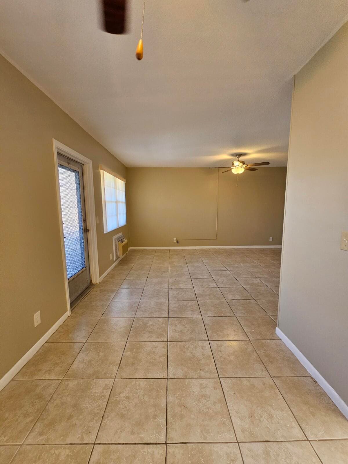 114 E Norwich E, West Palm Beach, FL 33417 — photo 20 of 24