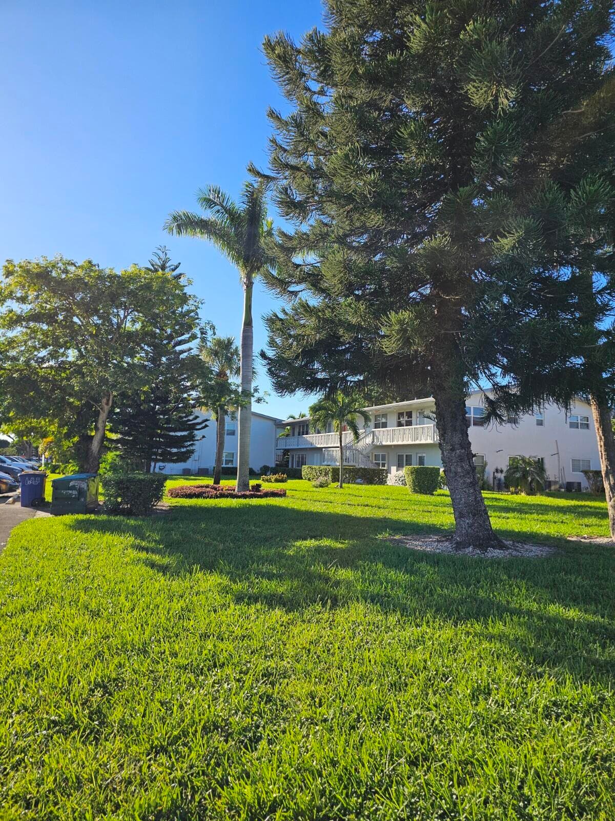 114 E Norwich E, West Palm Beach, FL 33417 — photo 22 of 24