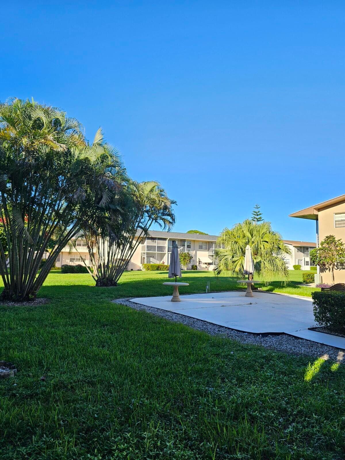114 E Norwich E, West Palm Beach, FL 33417 — photo 23 of 24