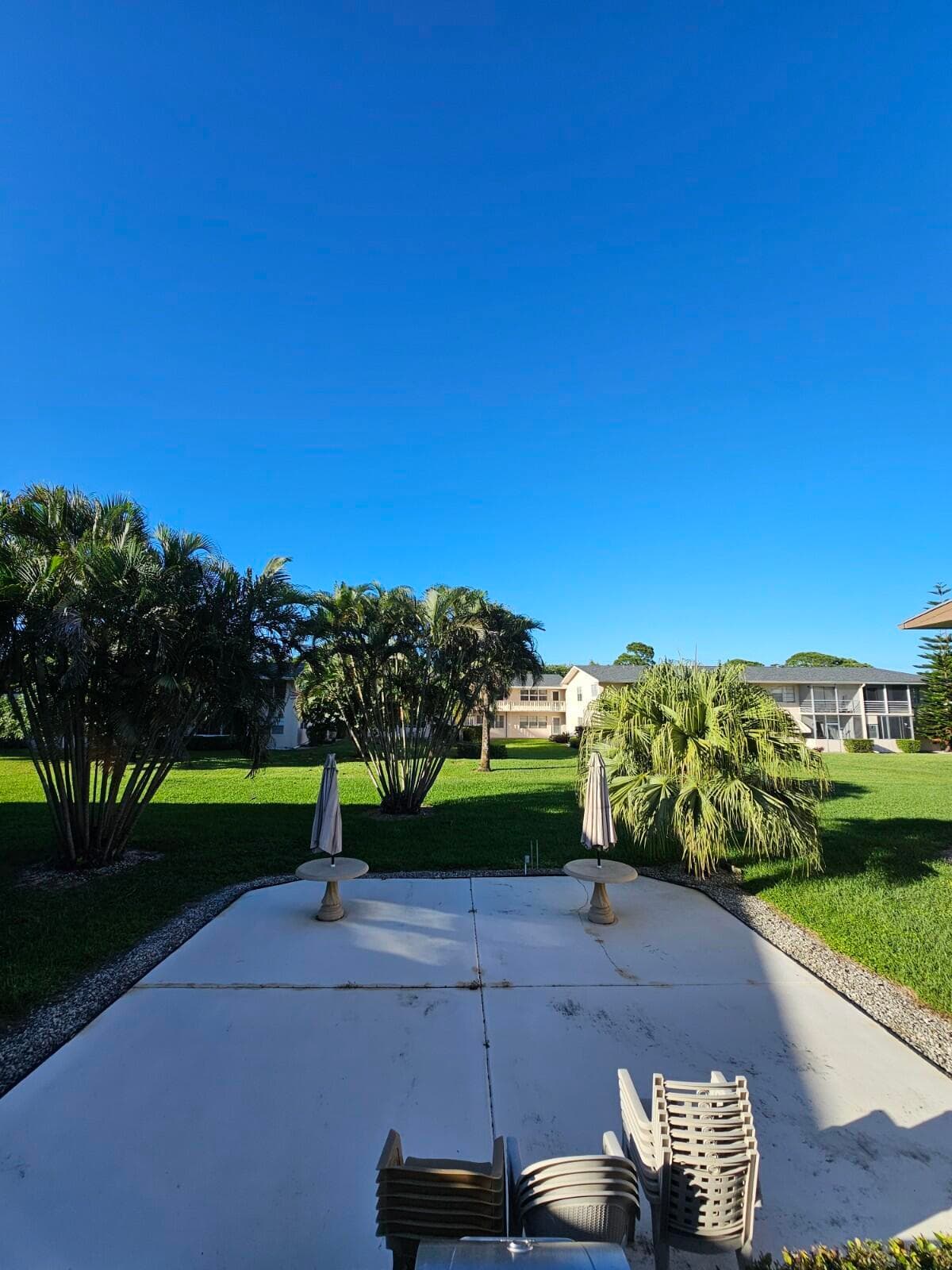 114 E Norwich E, West Palm Beach, FL 33417 — photo 24 of 24