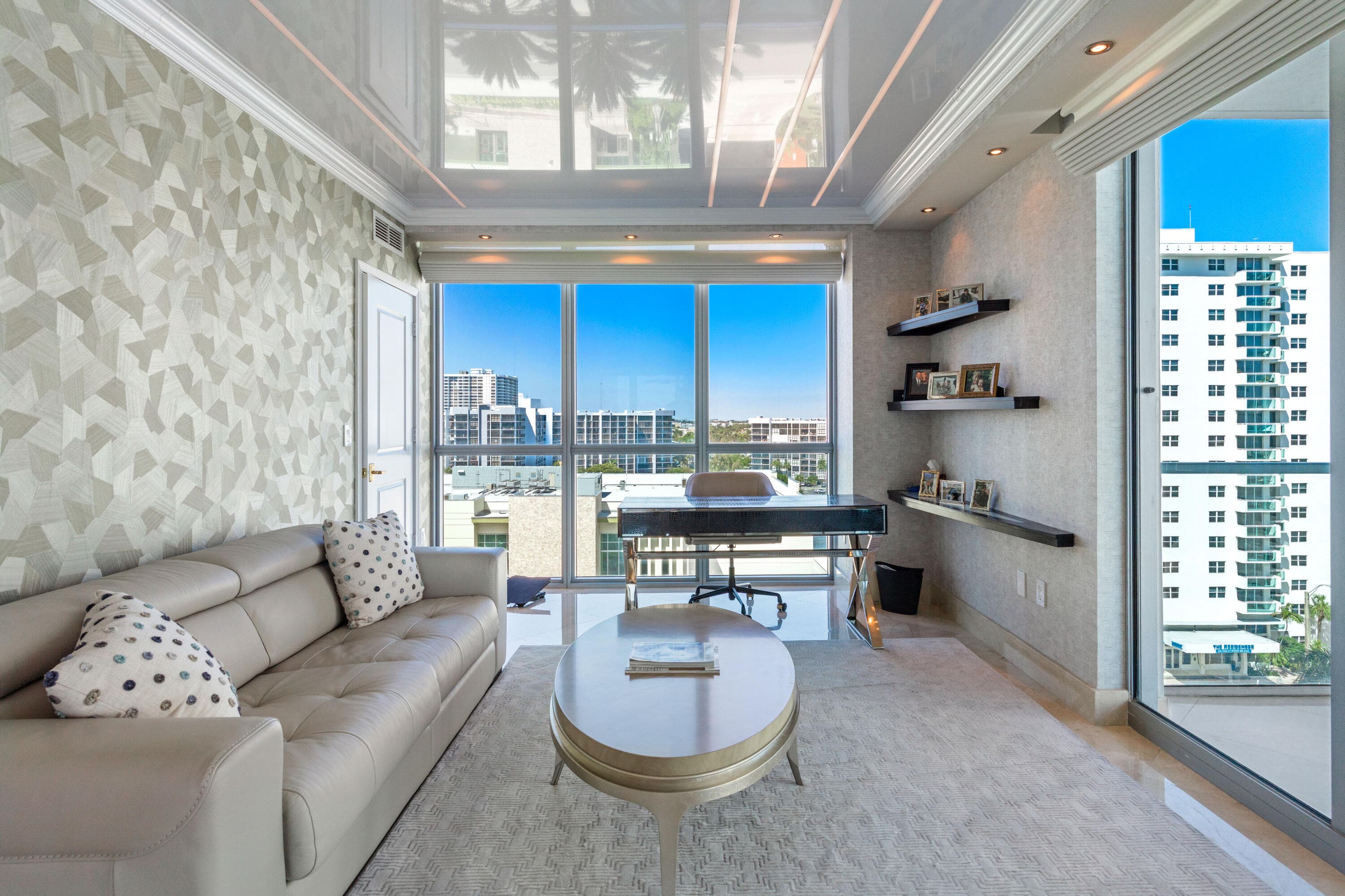 3101 S Ocean Drive 901, Hollywood, FL 33019 — photo 18 of 28