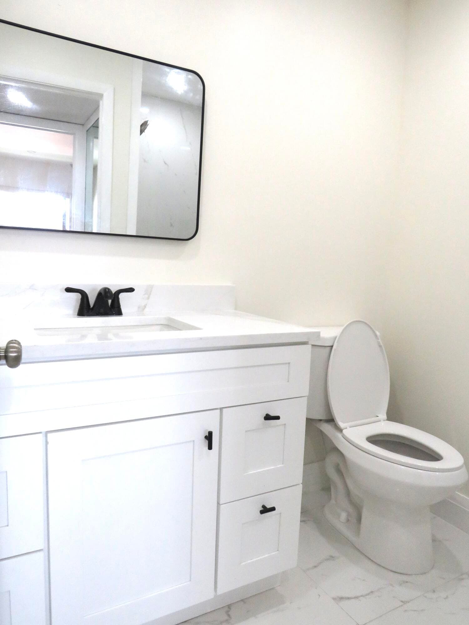 557 Burgundy L, Delray Beach, FL 33484 — photo 9 of 21
