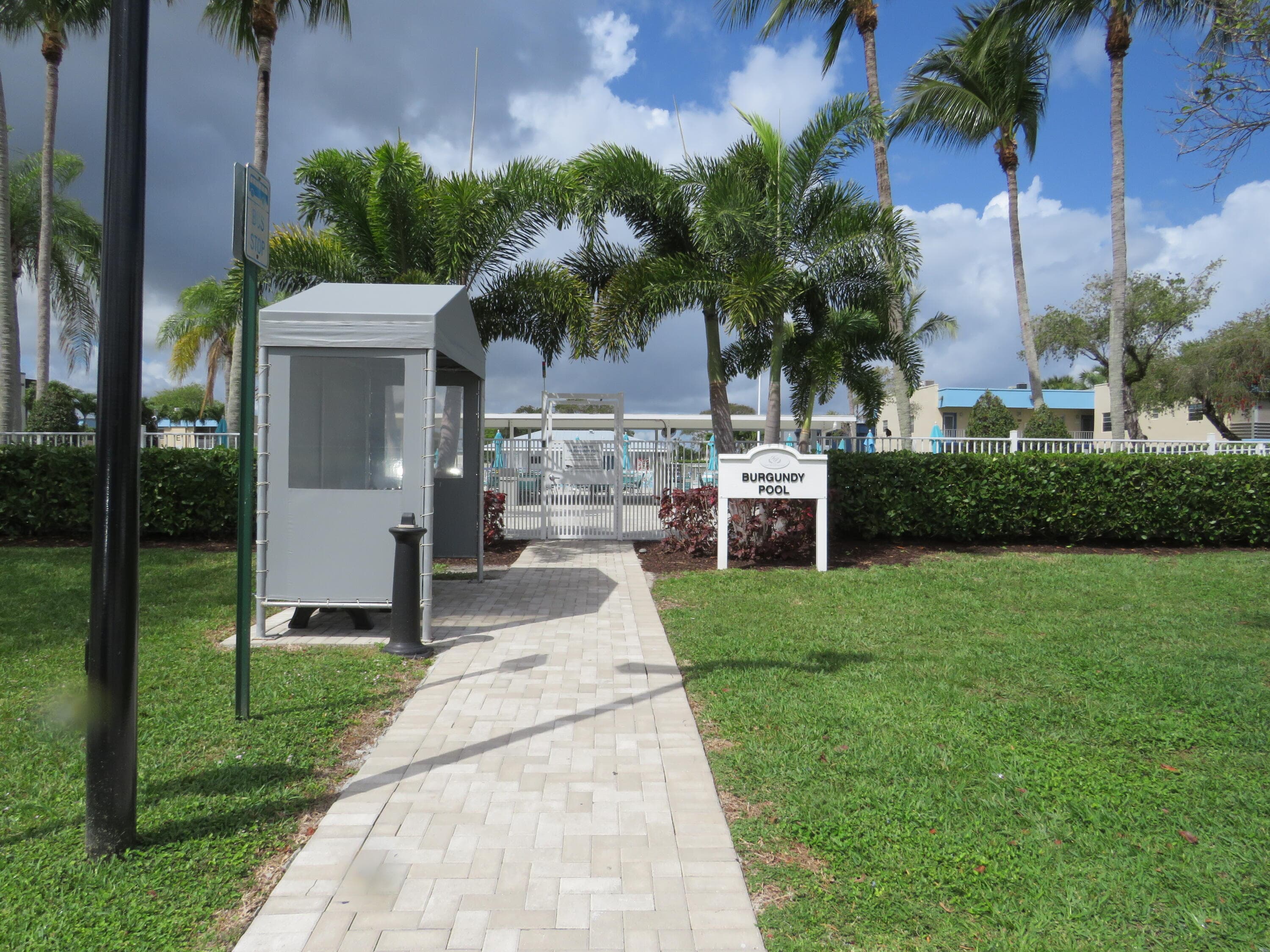 557 Burgundy L, Delray Beach, FL 33484 — photo 17 of 21