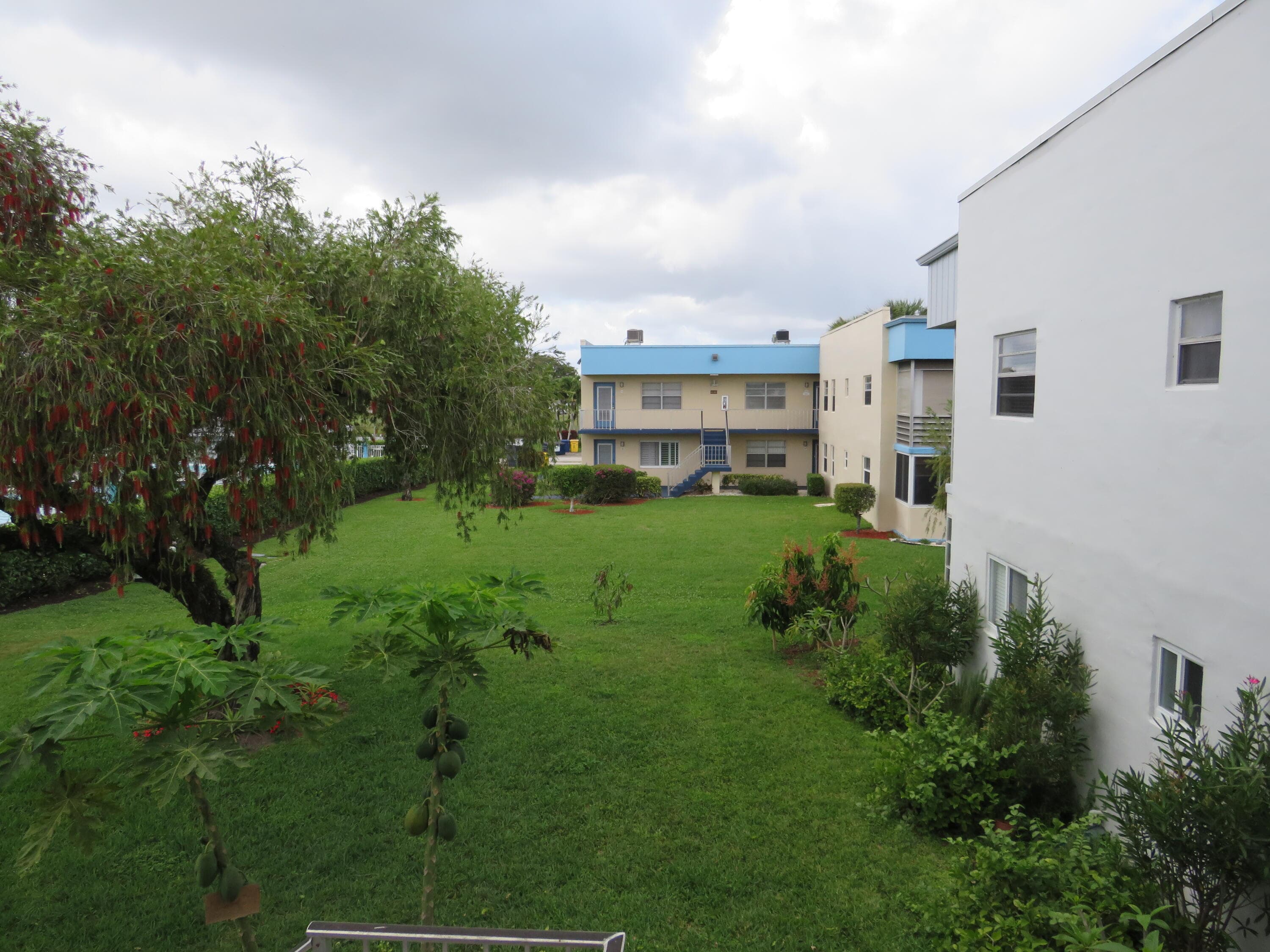 557 Burgundy L, Delray Beach, FL 33484 — photo 19 of 21