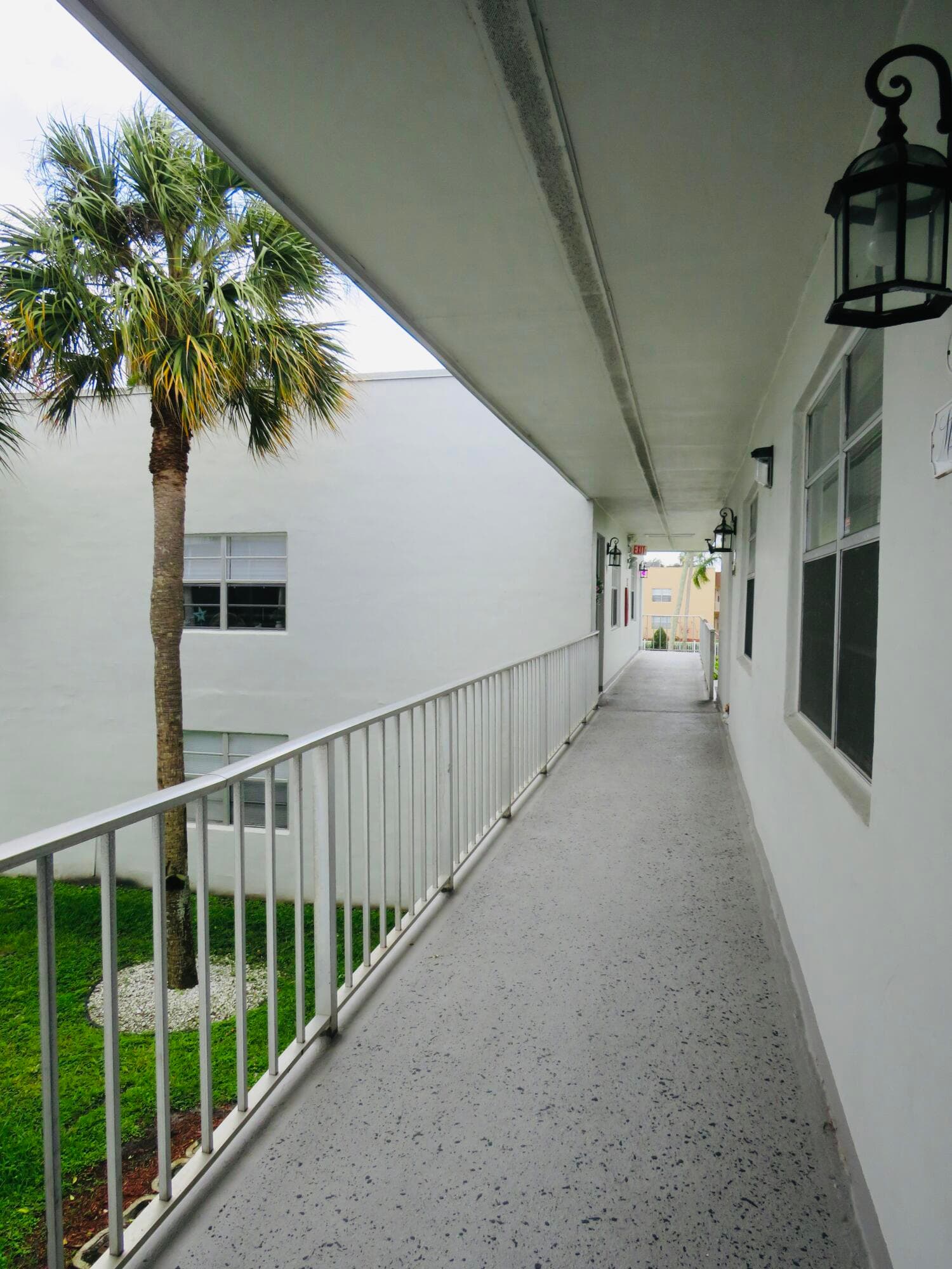 557 Burgundy L, Delray Beach, FL 33484 — photo 21 of 21