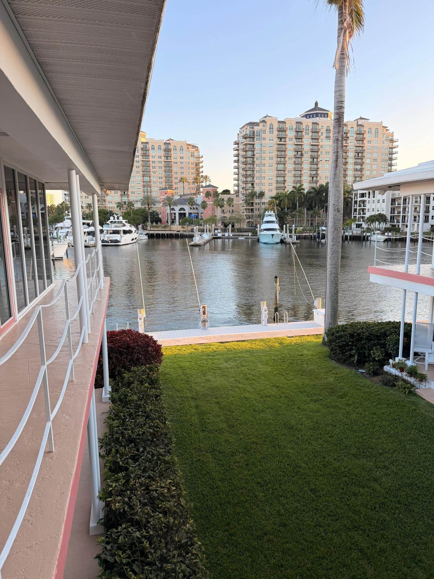2760 Yacht Club Boulevard 10g, Fort Lauderdale, FL 33304 — photo 16 of 18
