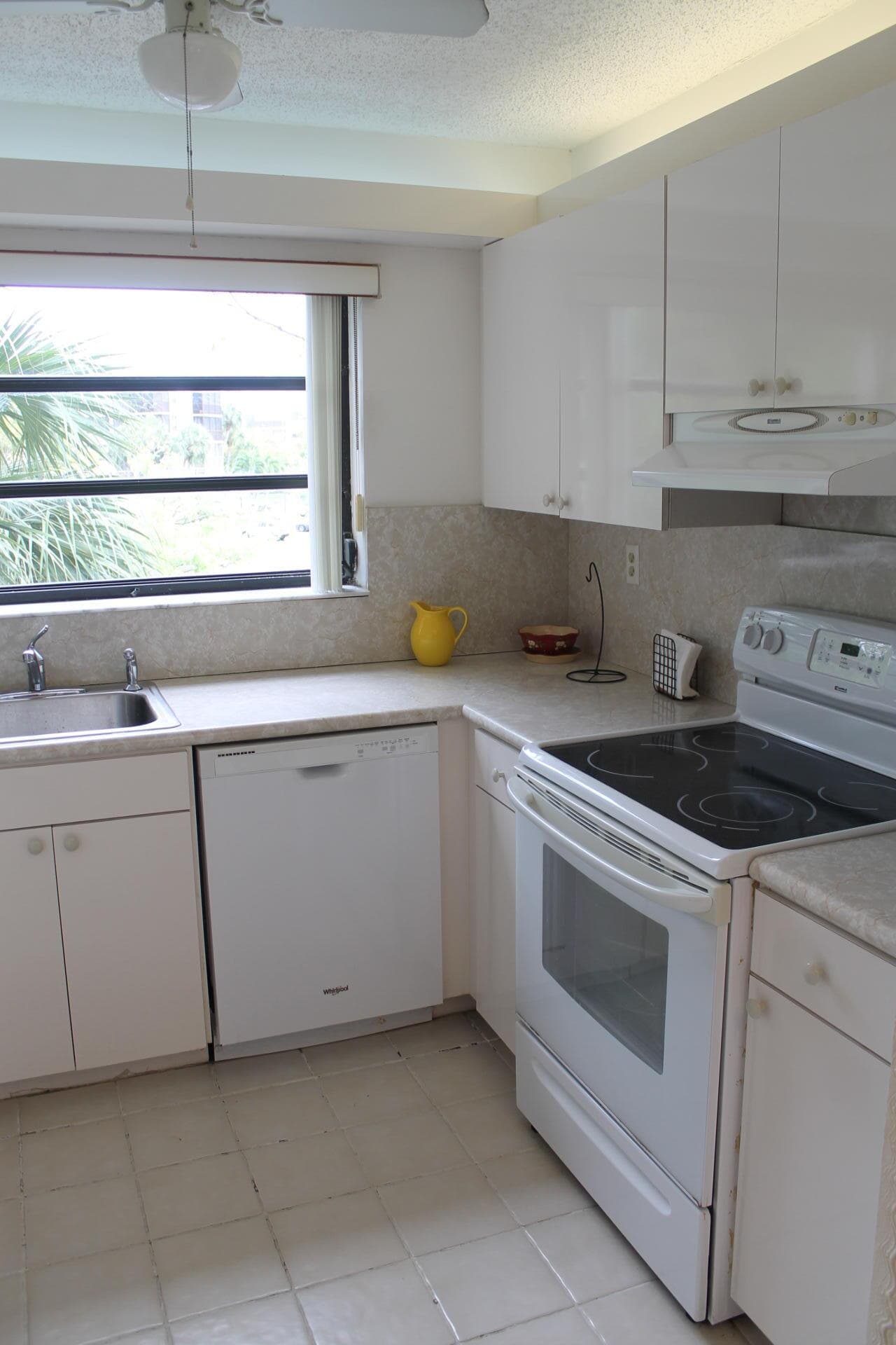 1100 Colony Point Circle 314, Pembroke Pines, FL 33026 — photo 8 of 35