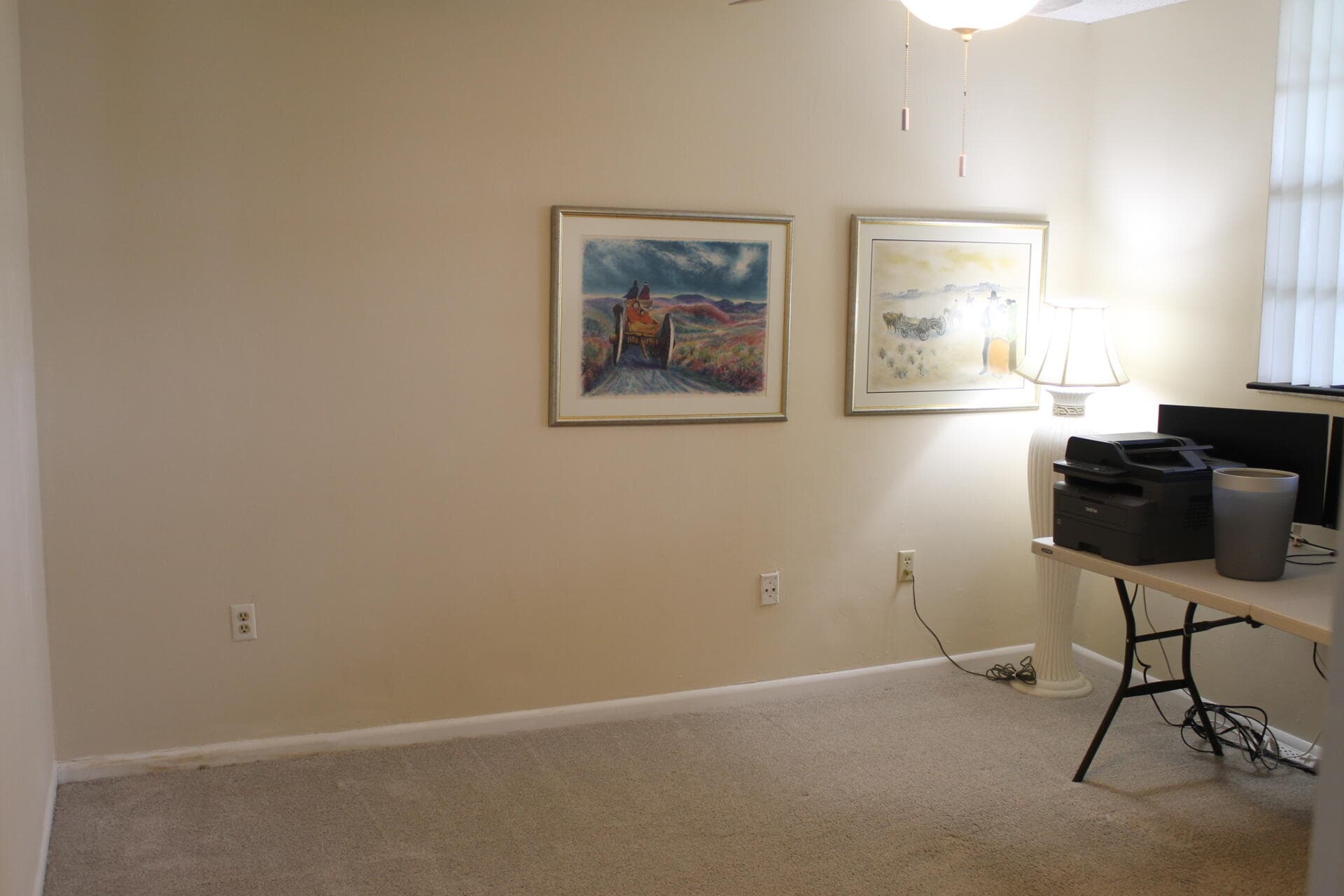 1100 Colony Point Circle 314, Pembroke Pines, FL 33026 — photo 32 of 35