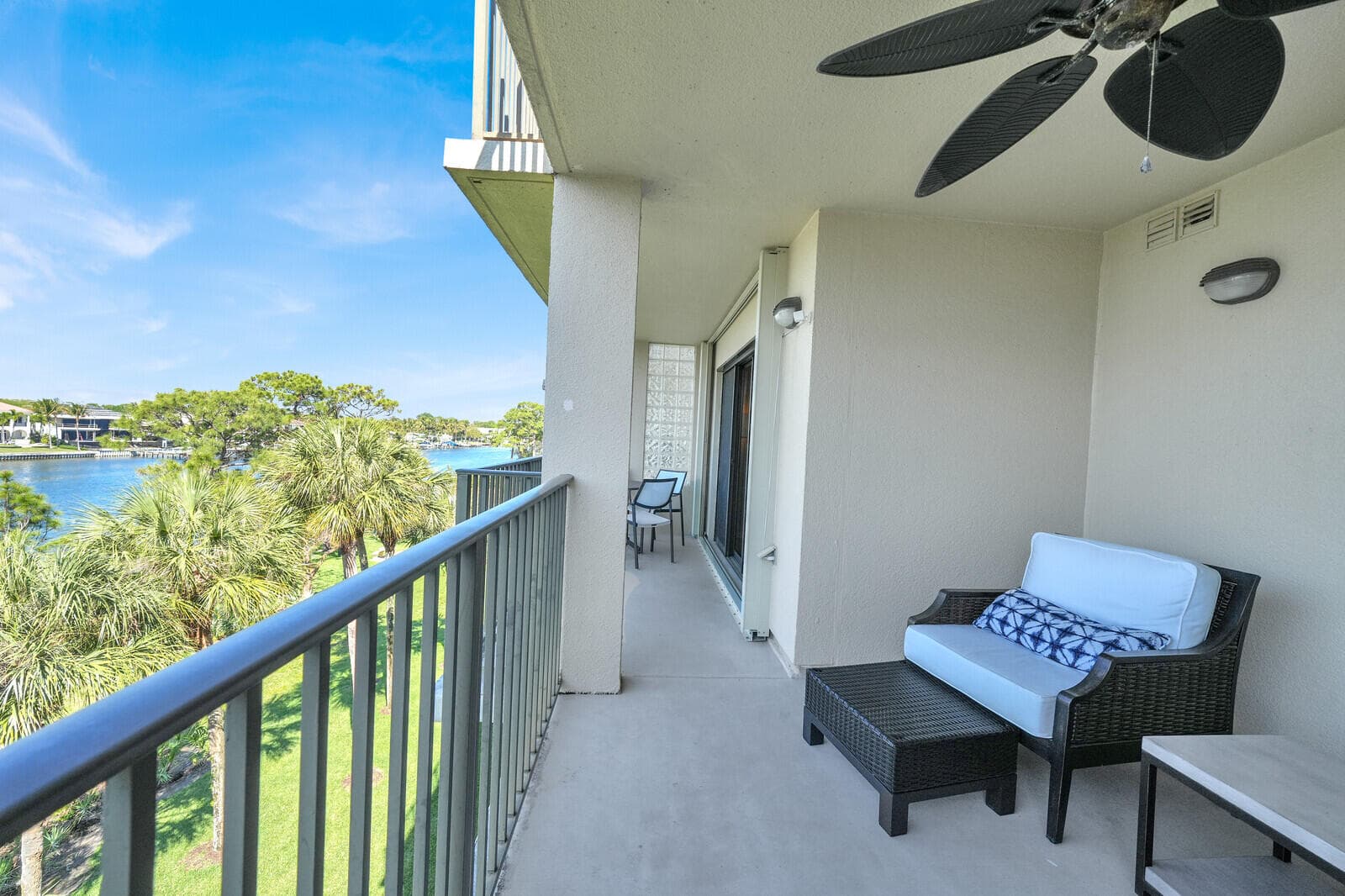 1001 Seafarer Circle 405, Jupiter, FL 33477 — photo 31 of 49