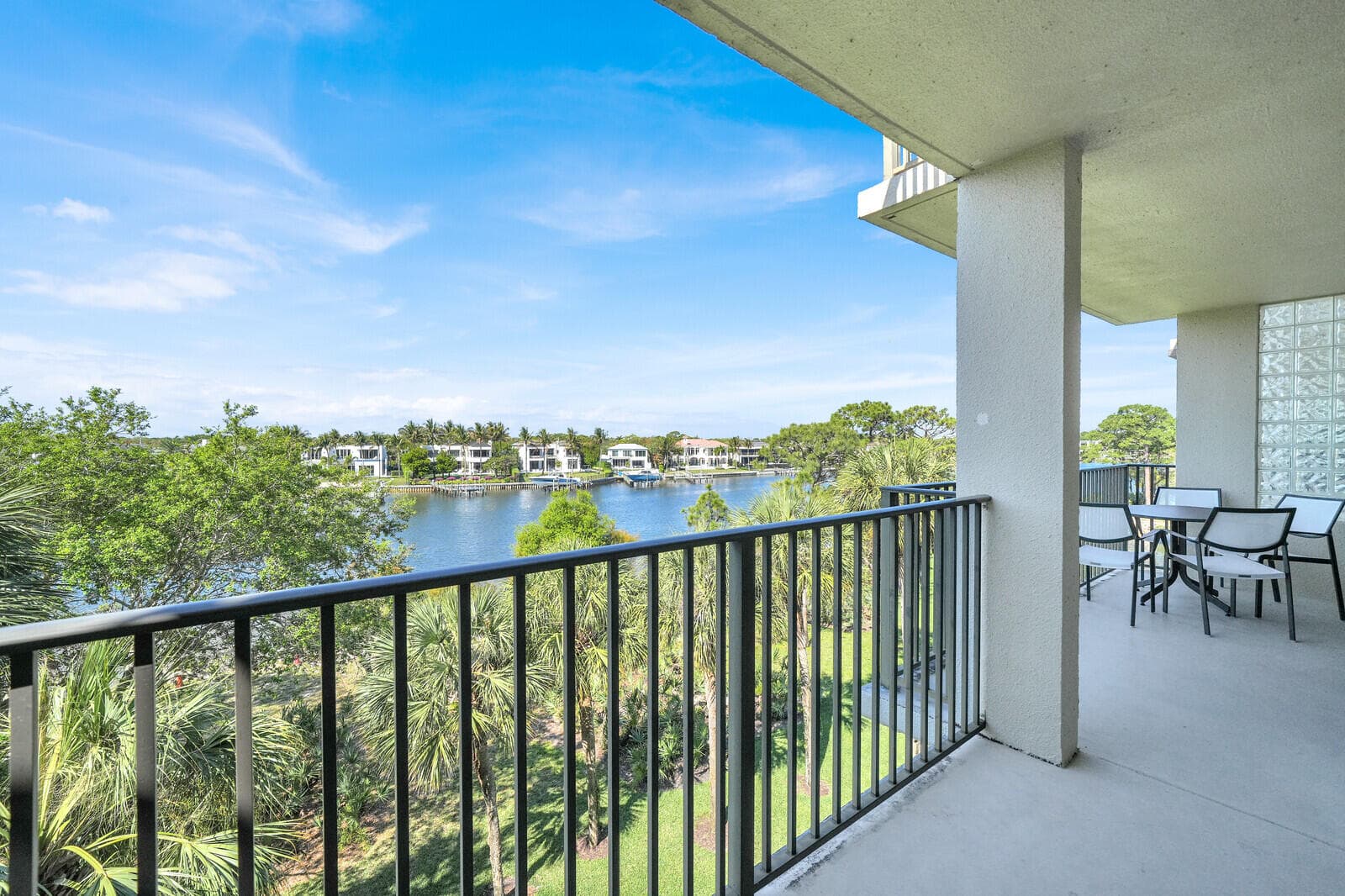 1001 Seafarer Circle 405, Jupiter, FL 33477 — photo 32 of 49