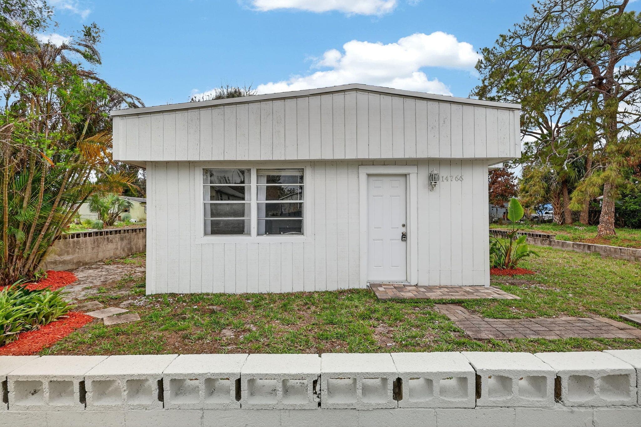 14766 SW 169th Drive, Indiantown, FL 34956 — photo