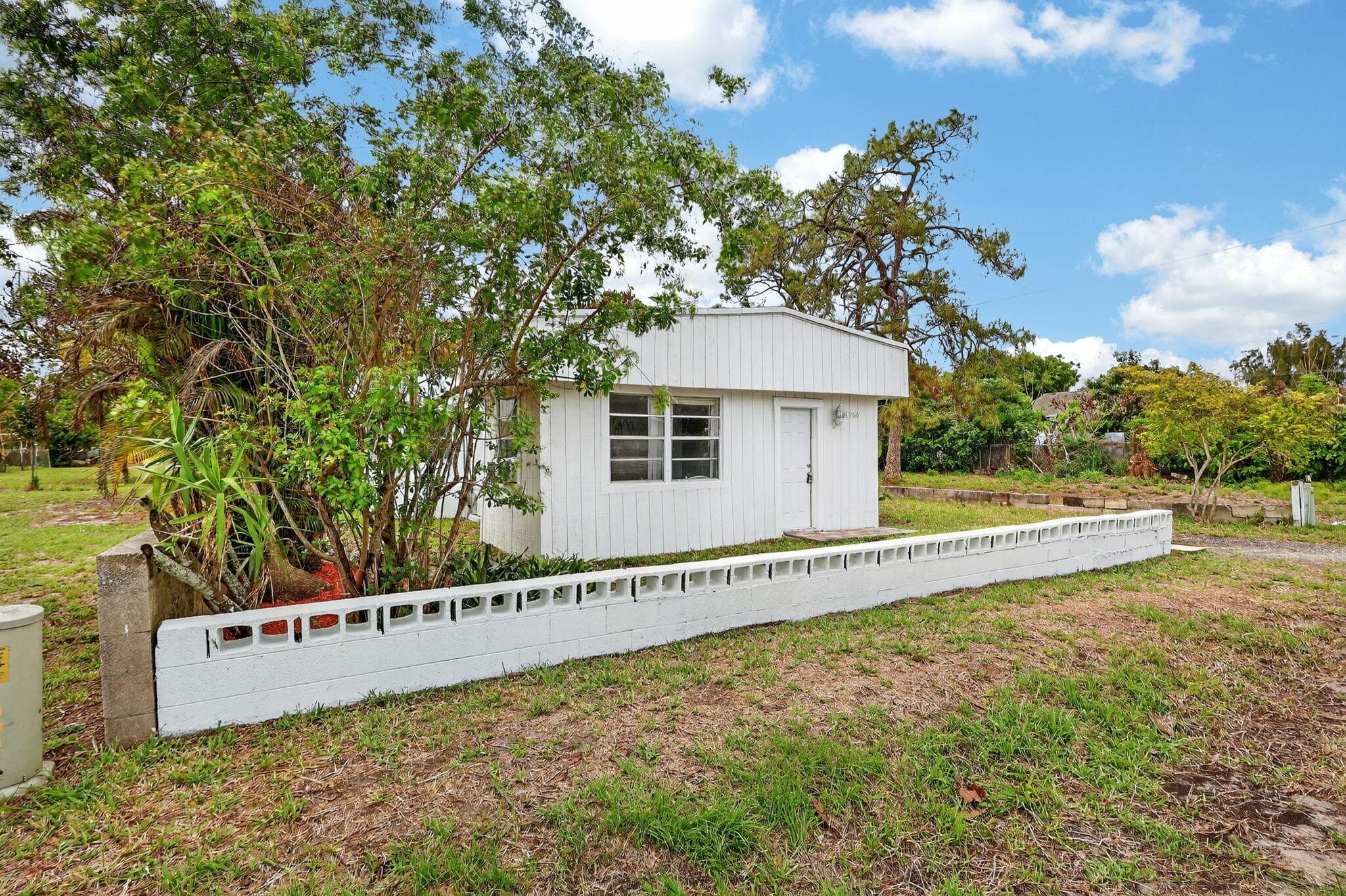 14766 SW 169th Drive, Indiantown, FL 34956 — photo 3 of 43