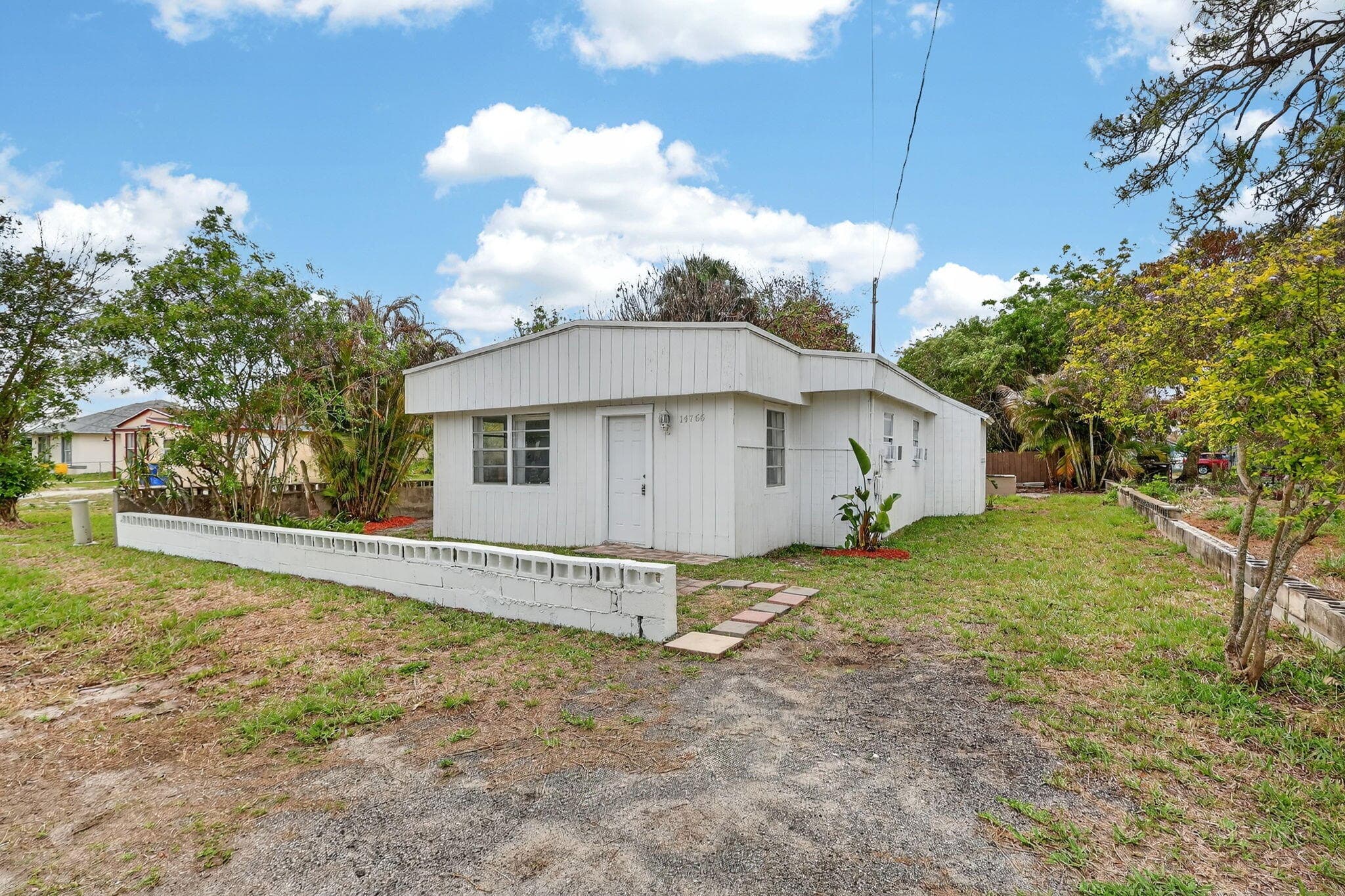 14766 SW 169th Drive, Indiantown, FL 34956 — photo 4 of 43