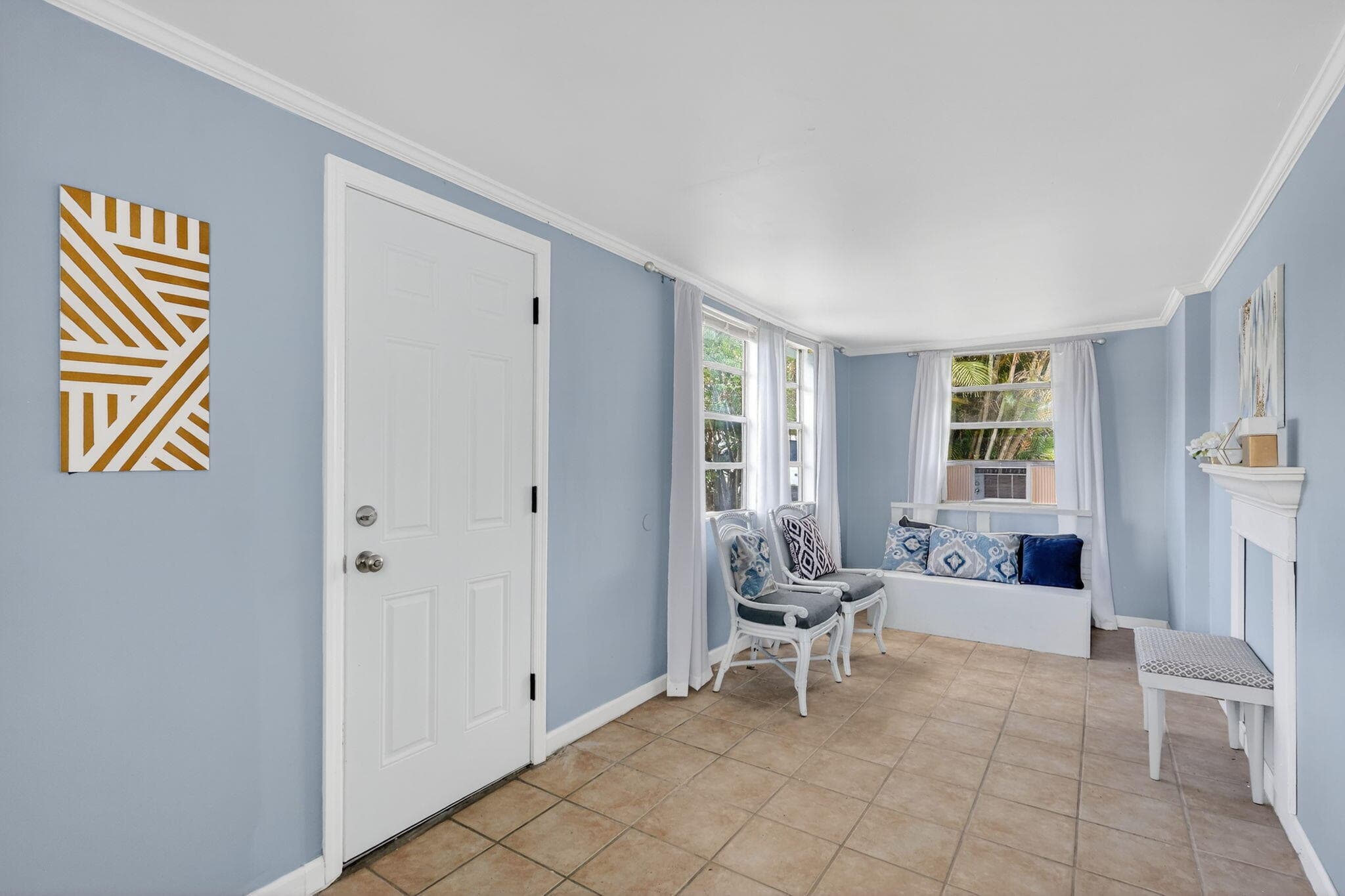 14766 SW 169th Drive, Indiantown, FL 34956 — photo 6 of 43