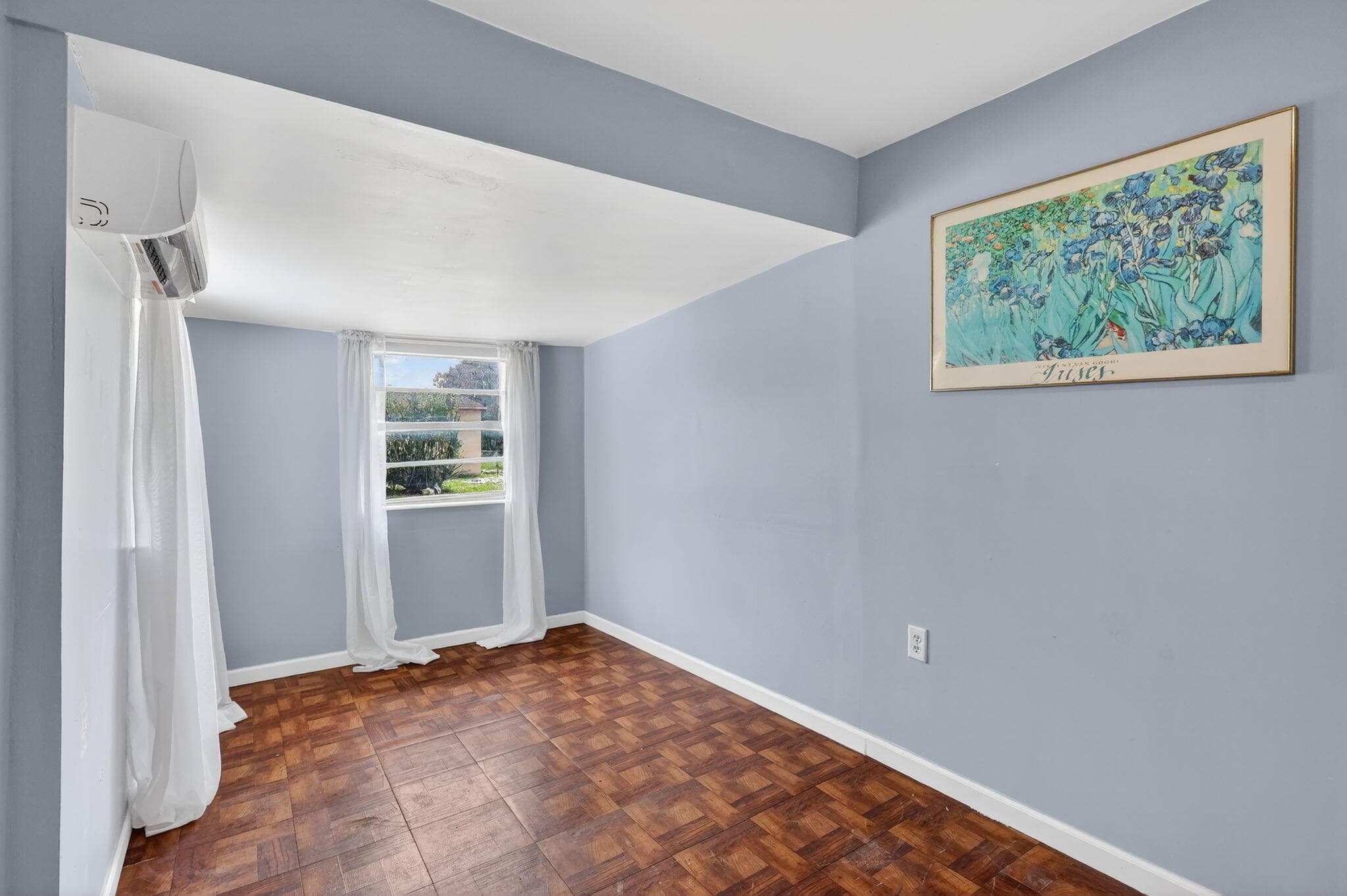 14766 SW 169th Drive, Indiantown, FL 34956 — photo 16 of 43