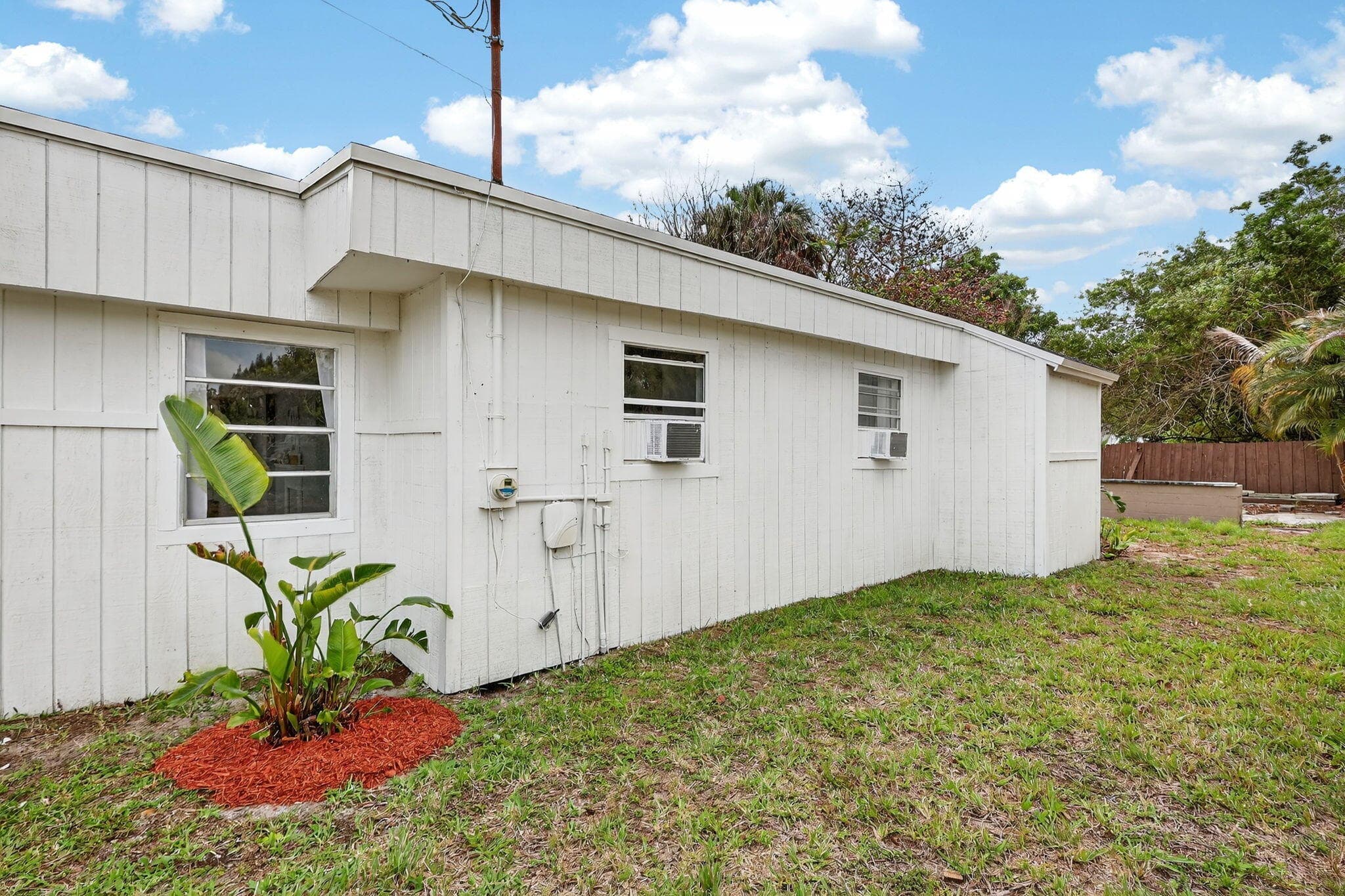14766 SW 169th Drive, Indiantown, FL 34956 — photo 35 of 43