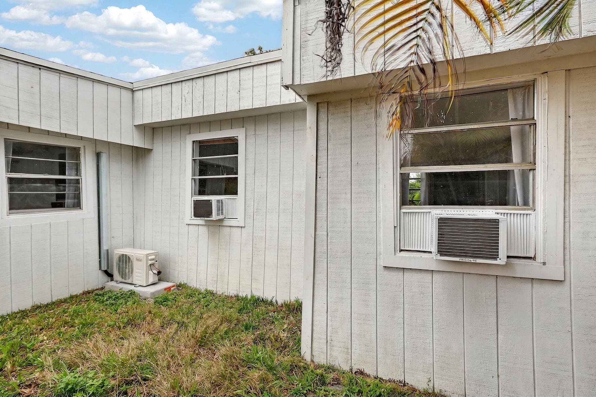 14766 SW 169th Drive, Indiantown, FL 34956 — photo 36 of 43