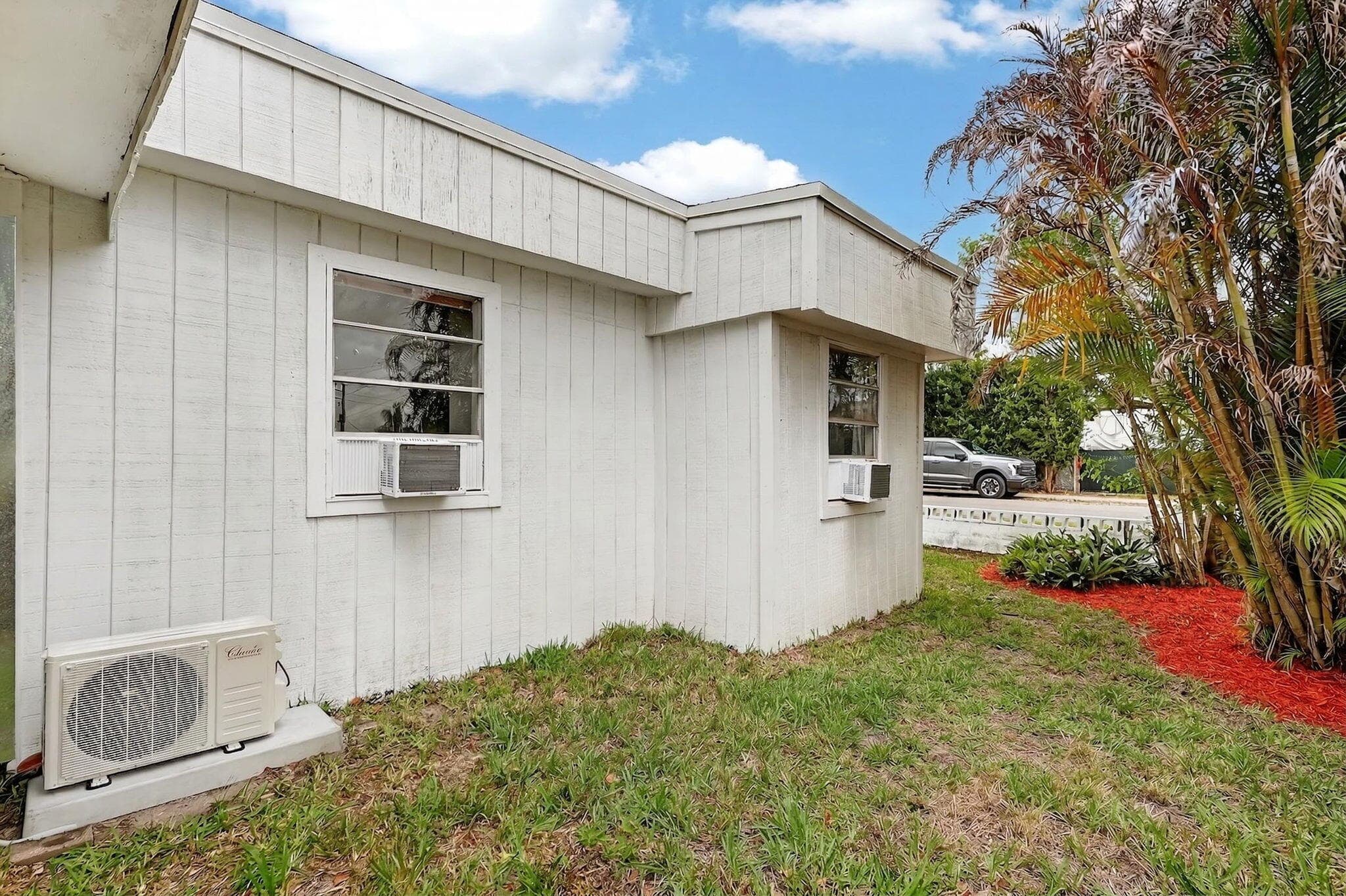 14766 SW 169th Drive, Indiantown, FL 34956 — photo 37 of 43