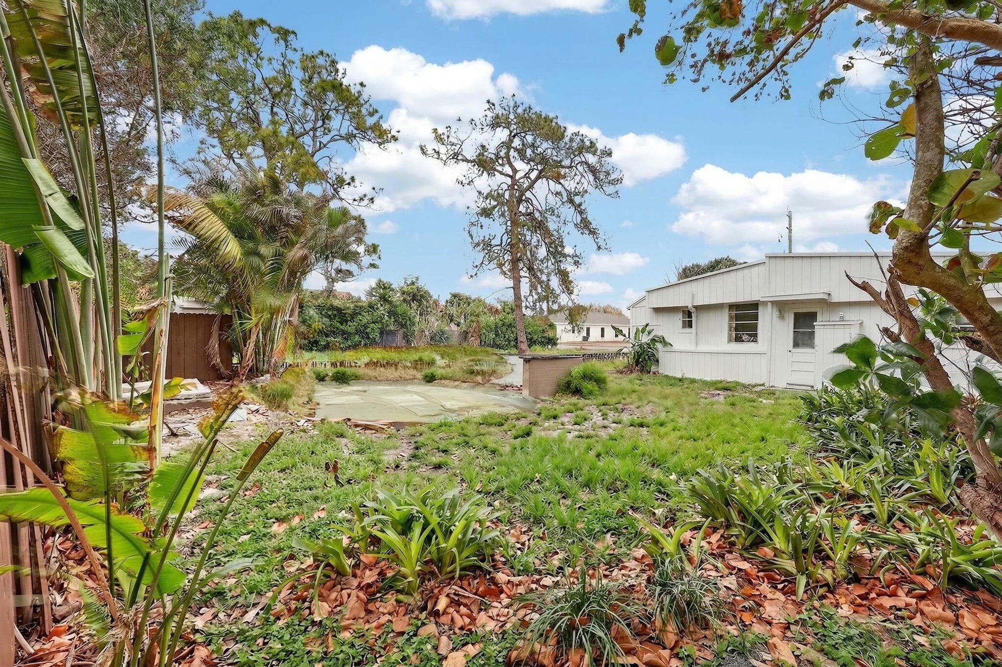 14766 SW 169th Drive, Indiantown, FL 34956 — photo 40 of 43