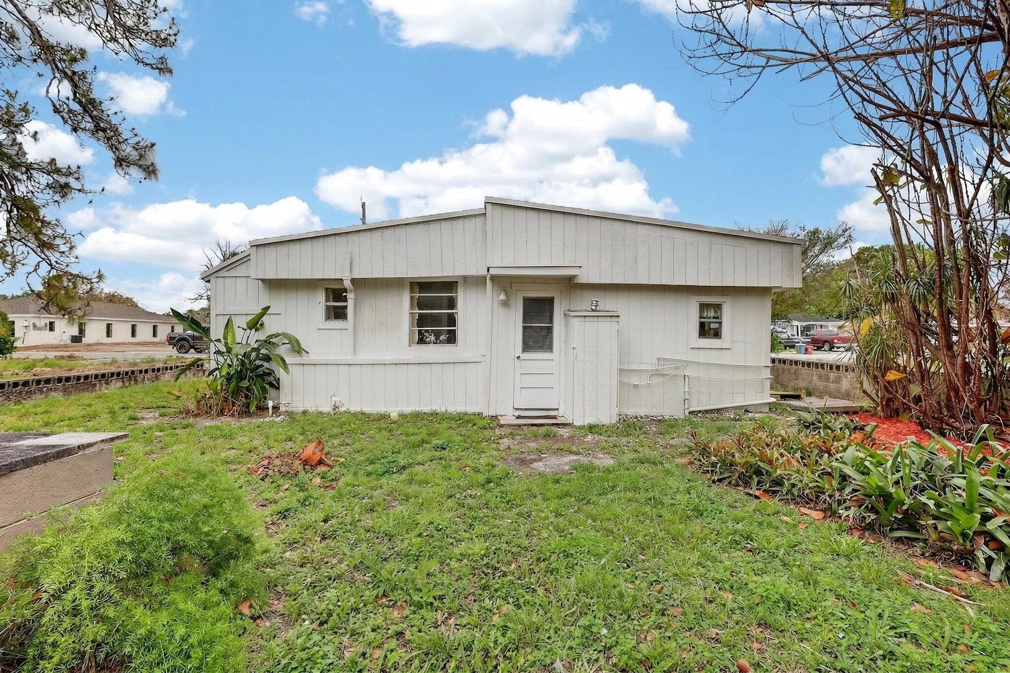 14766 SW 169th Drive, Indiantown, FL 34956 — photo 41 of 43
