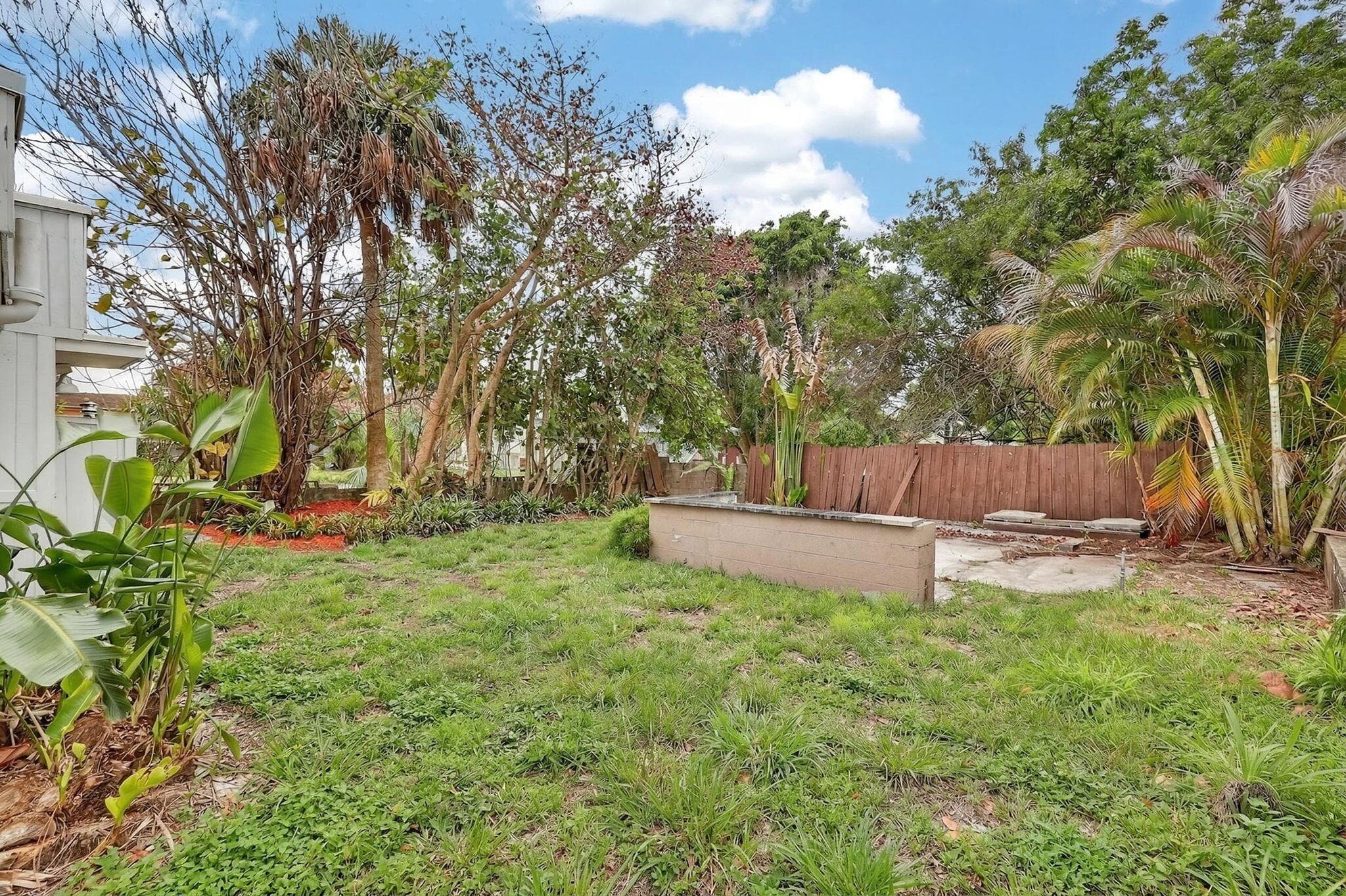 14766 SW 169th Drive, Indiantown, FL 34956 — photo 42 of 43
