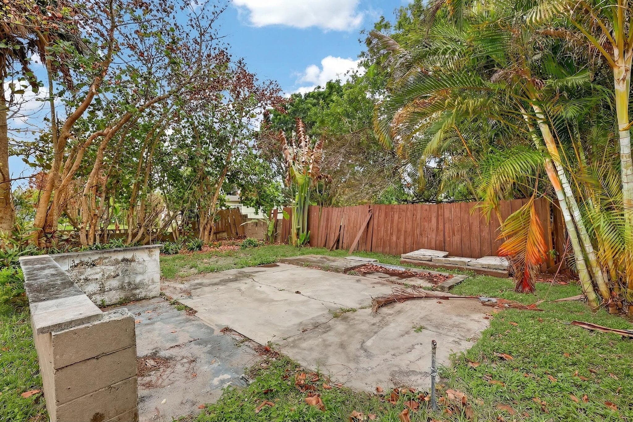 14766 SW 169th Drive, Indiantown, FL 34956 — photo 43 of 43