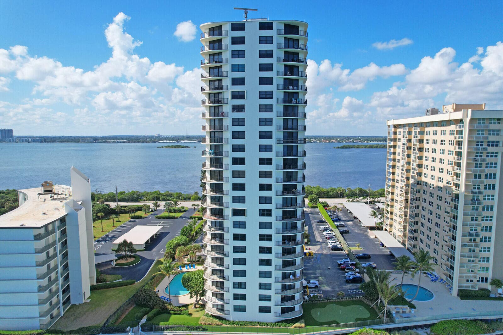 5420 N Ocean Drive 1803, Singer Island, FL 33404 — photo 3 of 42