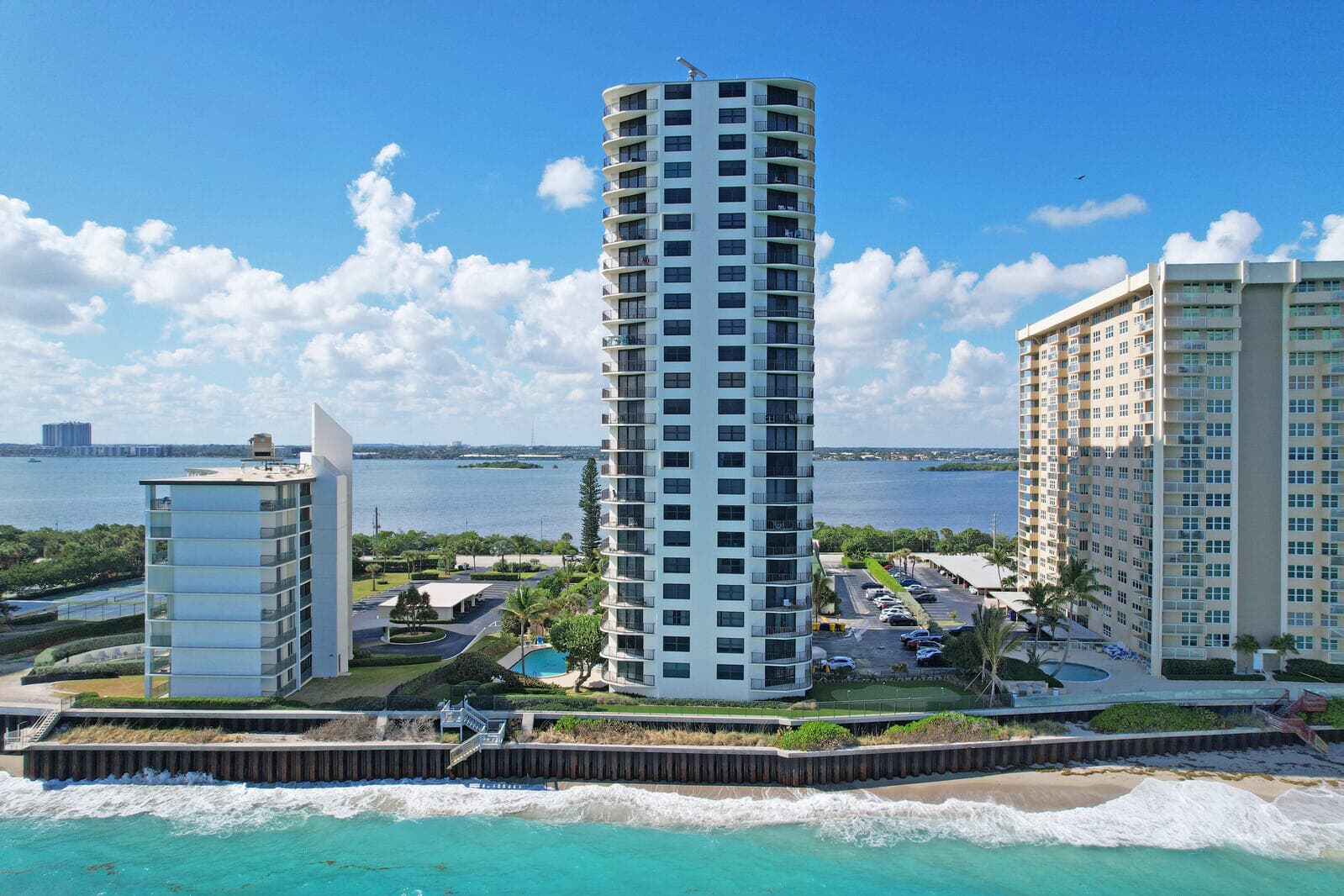 5420 N Ocean Drive 1803, Singer Island, FL 33404 — photo 4 of 42
