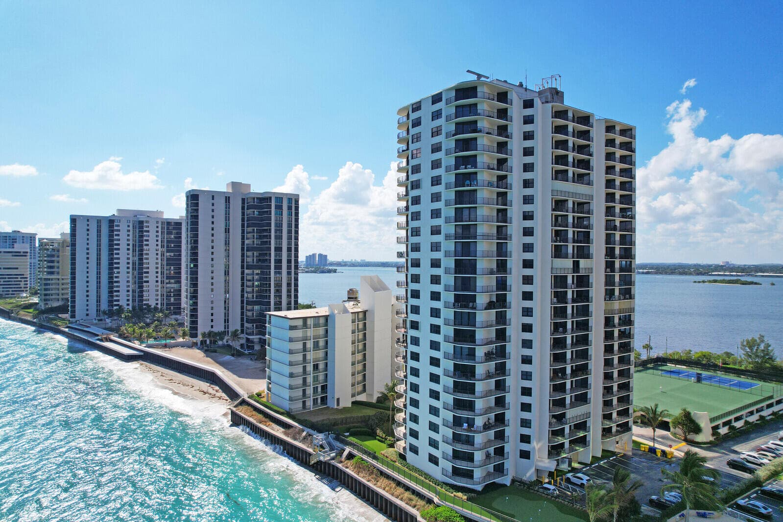 5420 N Ocean Drive 1803, Singer Island, FL 33404 — photo 5 of 42