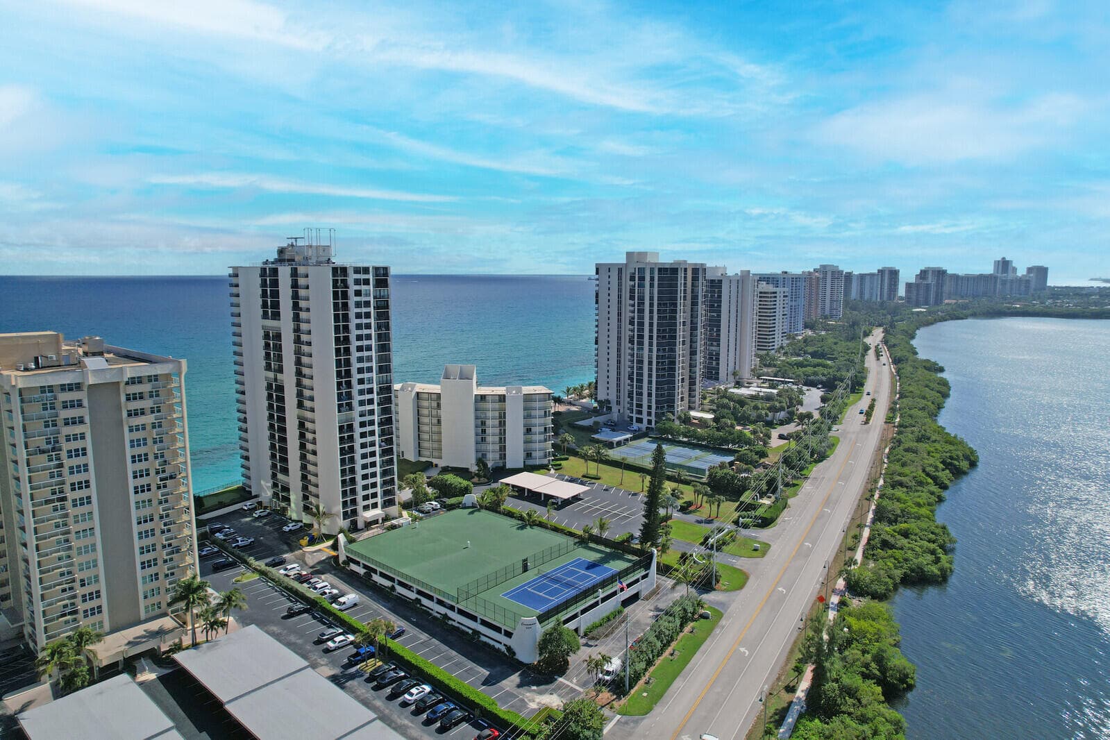 5420 N Ocean Drive 1803, Singer Island, FL 33404 — photo 7 of 42