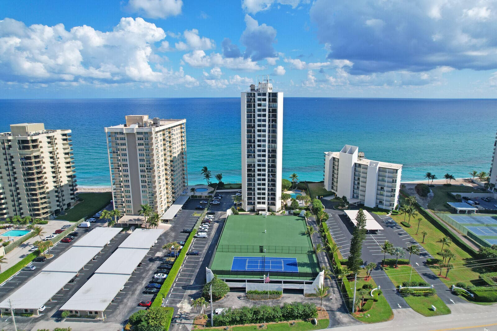 5420 N Ocean Drive 1803, Singer Island, FL 33404 — photo 8 of 42
