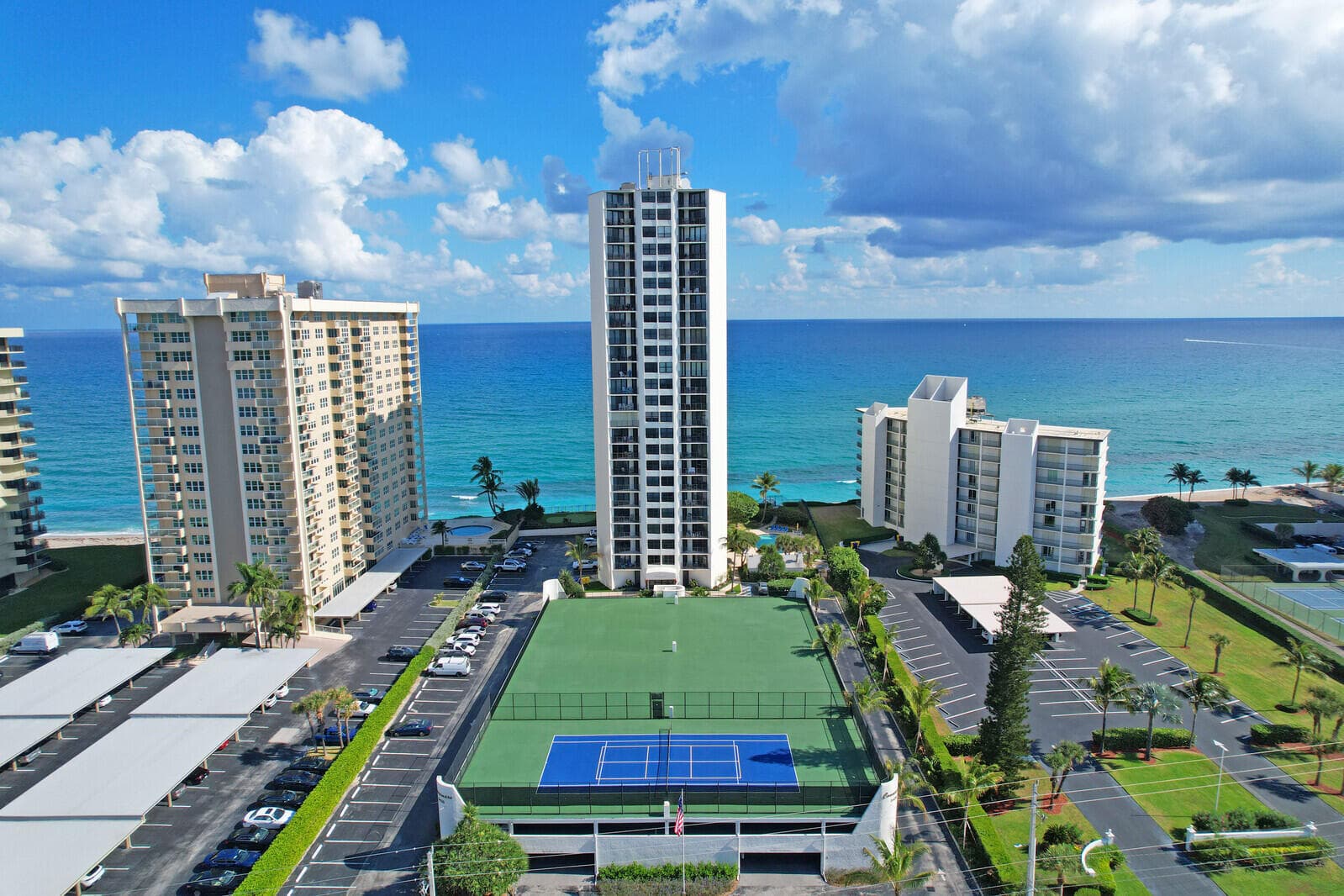 5420 N Ocean Drive 1803, Singer Island, FL 33404 — photo 10 of 42