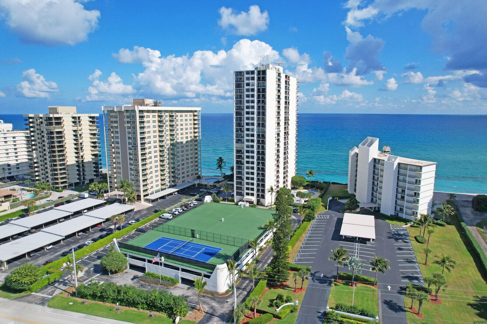 5420 N Ocean Drive 1803, Singer Island, FL 33404 — photo 11 of 42