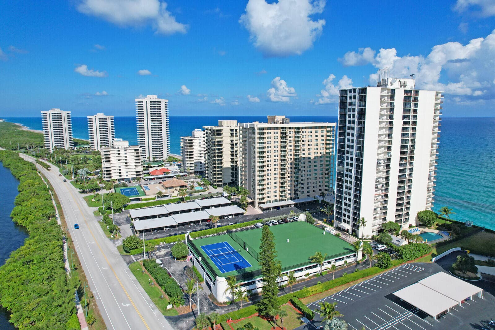 5420 N Ocean Drive 1803, Singer Island, FL 33404 — photo 13 of 42