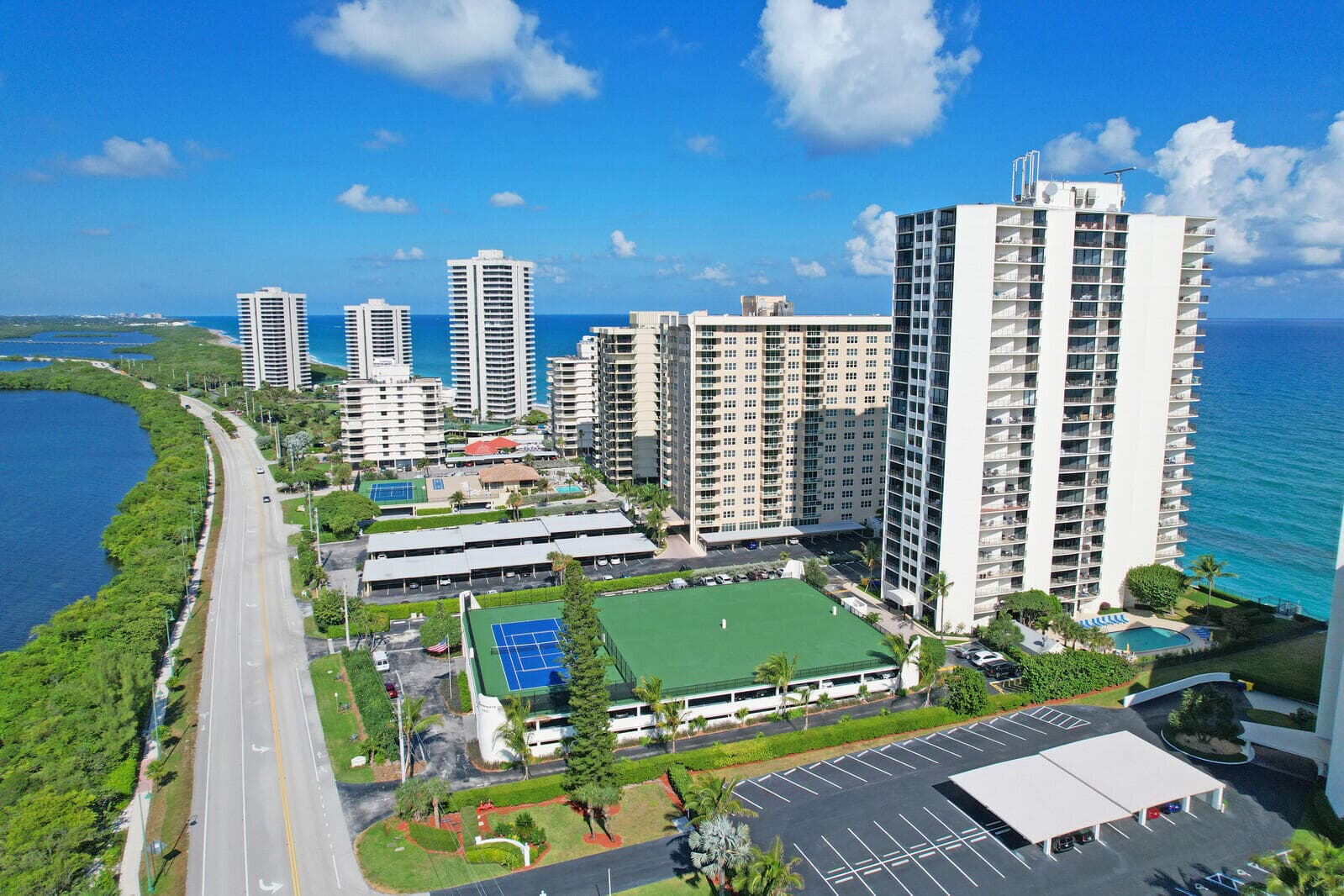 5420 N Ocean Drive 1803, Singer Island, FL 33404 — photo 14 of 42