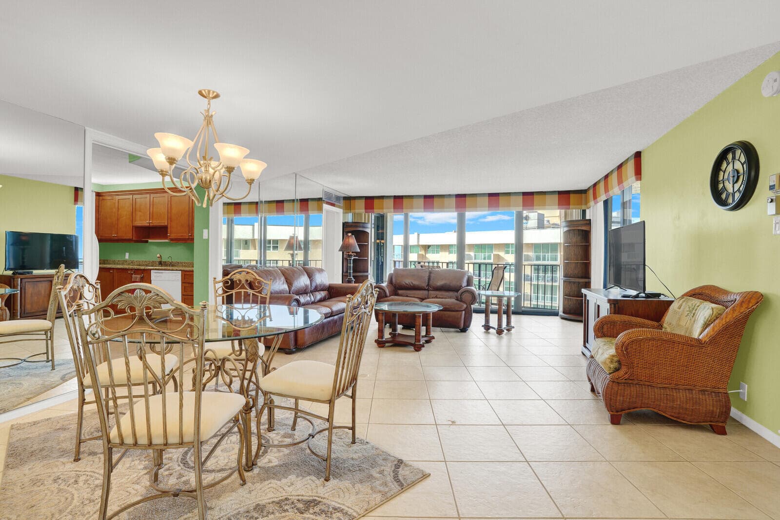5420 N Ocean Drive 1803, Singer Island, FL 33404 — photo 16 of 42