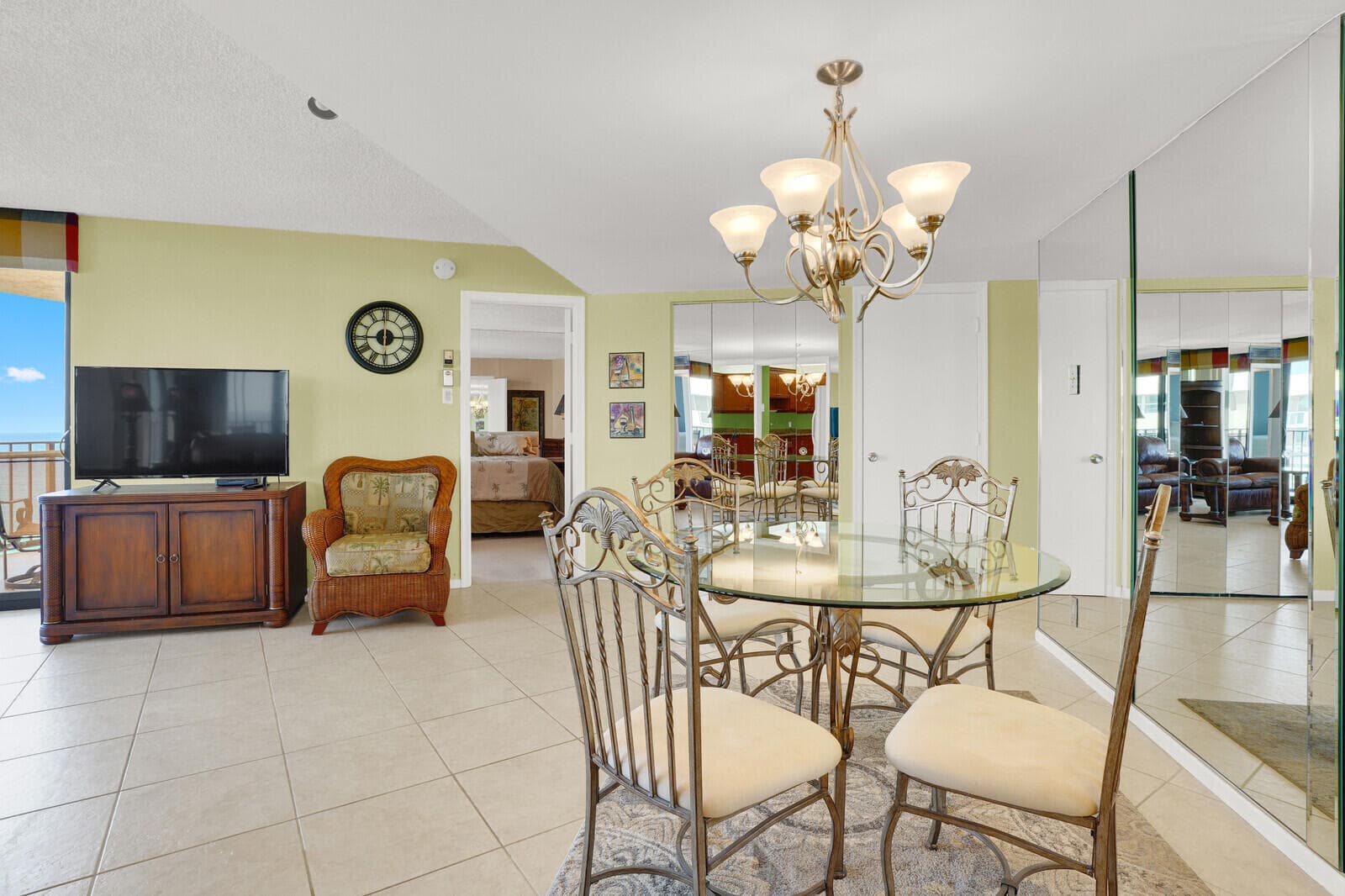 5420 N Ocean Drive 1803, Singer Island, FL 33404 — photo 18 of 42