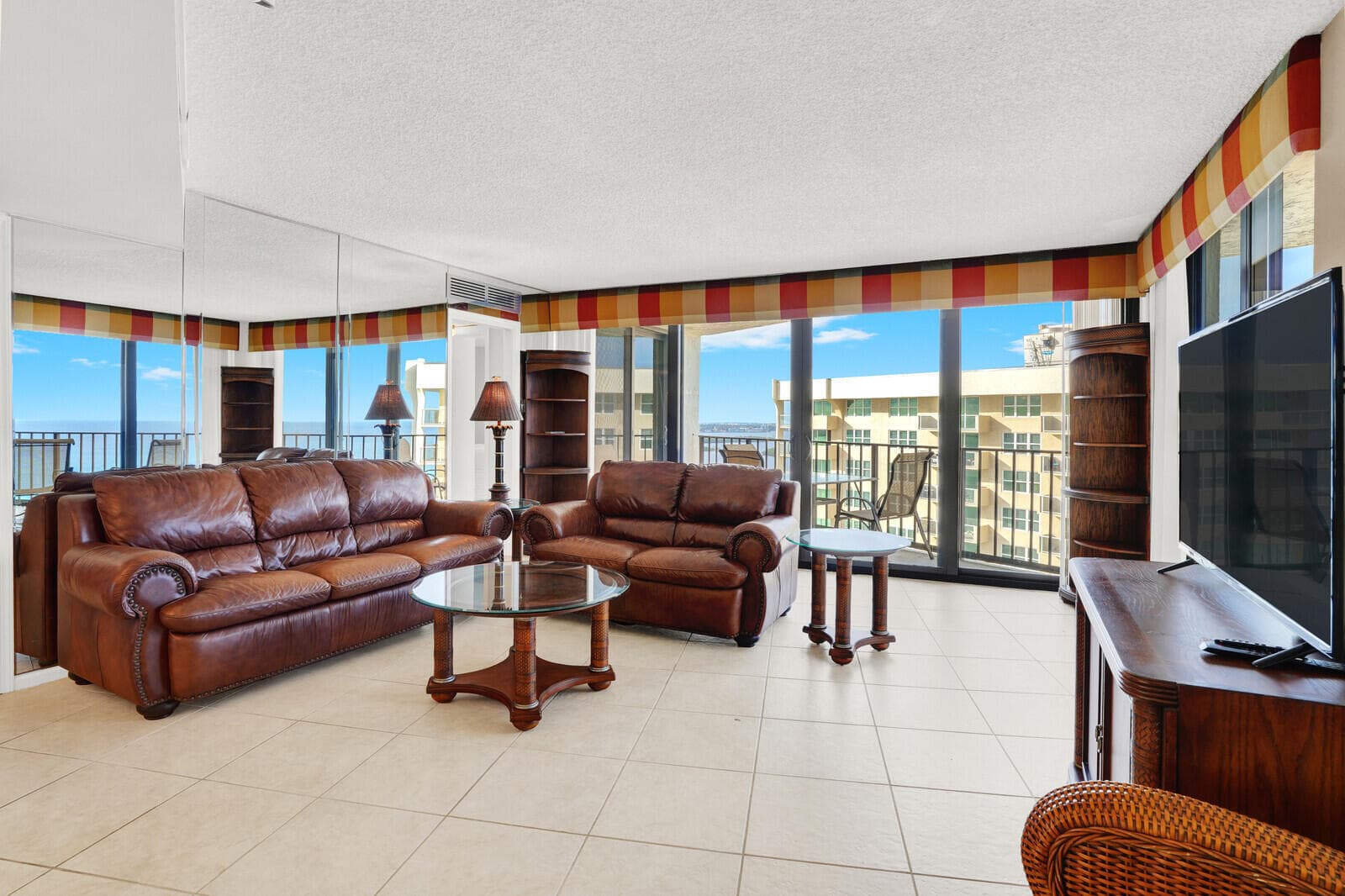 5420 N Ocean Drive 1803, Singer Island, FL 33404 — photo 20 of 42