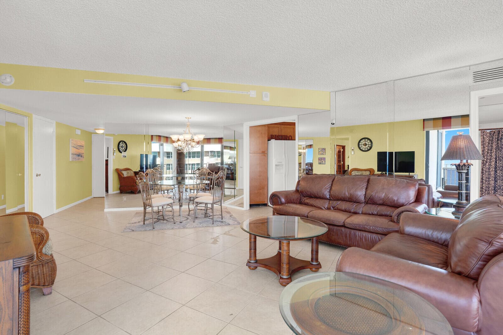 5420 N Ocean Drive 1803, Singer Island, FL 33404 — photo 21 of 42