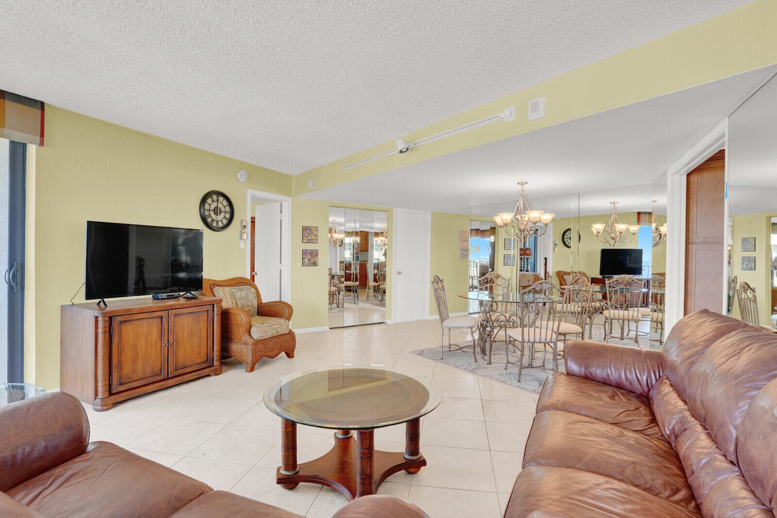 5420 N Ocean Drive 1803, Singer Island, FL 33404 — photo 22 of 42