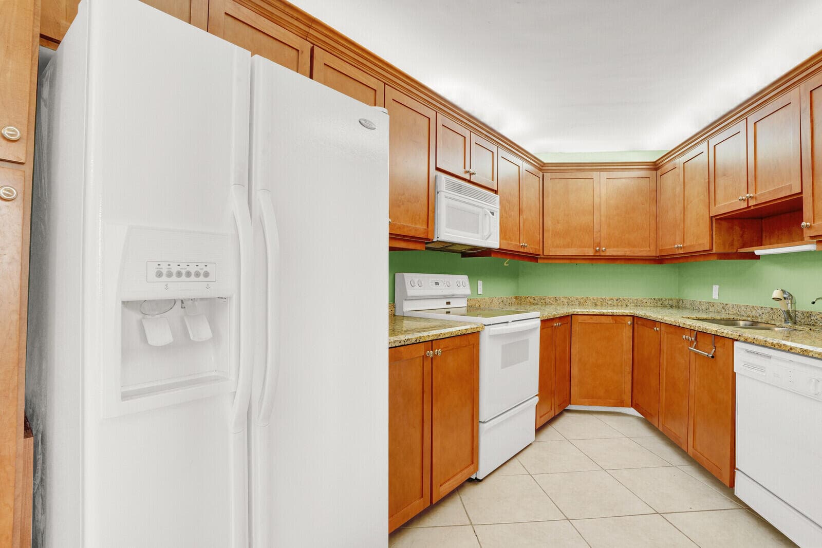 5420 N Ocean Drive 1803, Singer Island, FL 33404 — photo 23 of 42