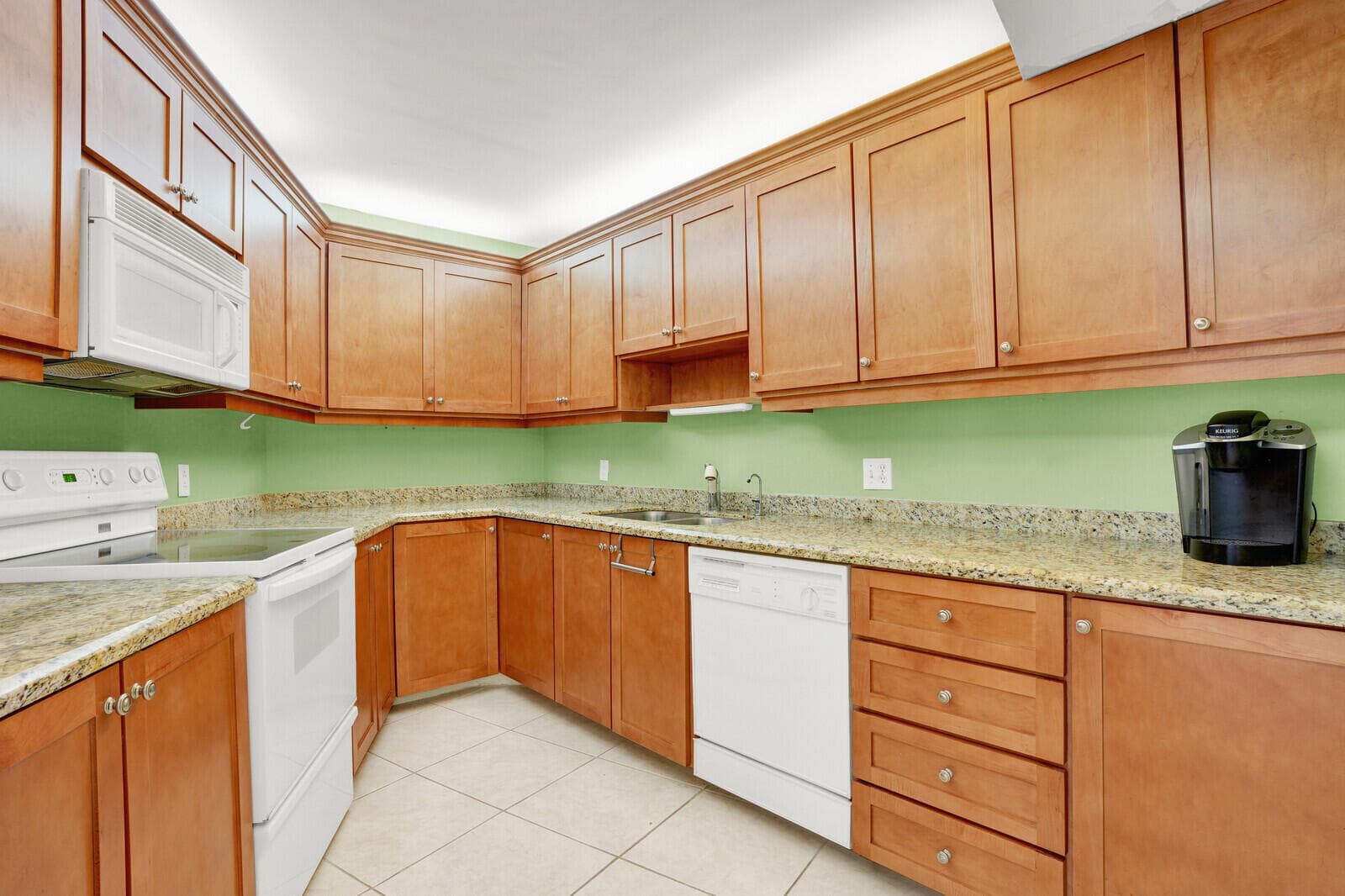 5420 N Ocean Drive 1803, Singer Island, FL 33404 — photo 24 of 42