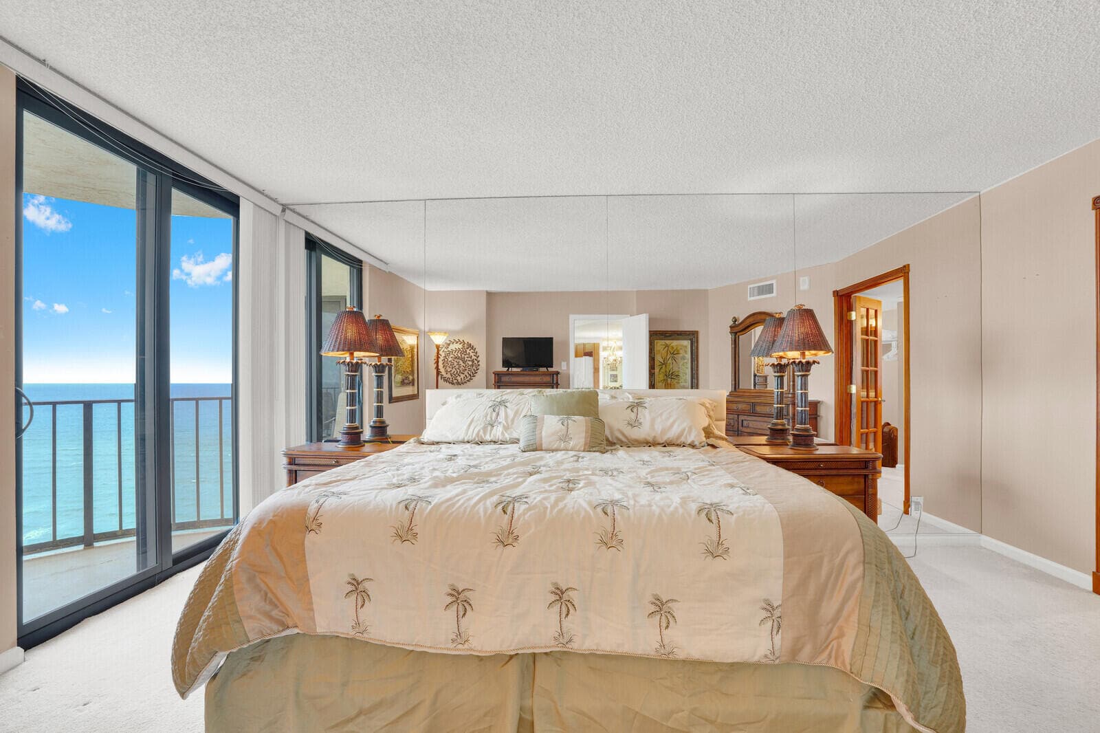 5420 N Ocean Drive 1803, Singer Island, FL 33404 — photo 27 of 42