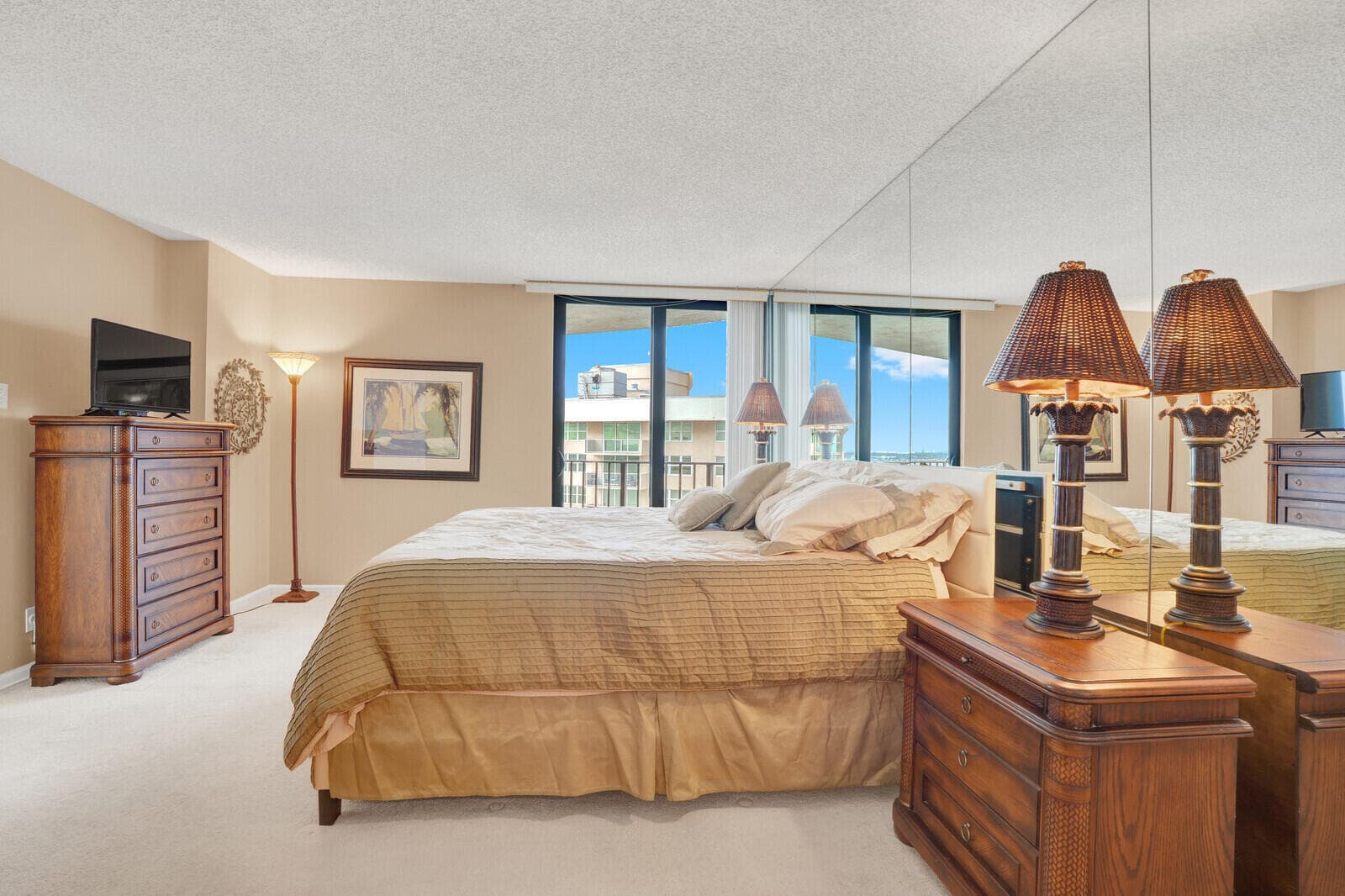 5420 N Ocean Drive 1803, Singer Island, FL 33404 — photo 28 of 42