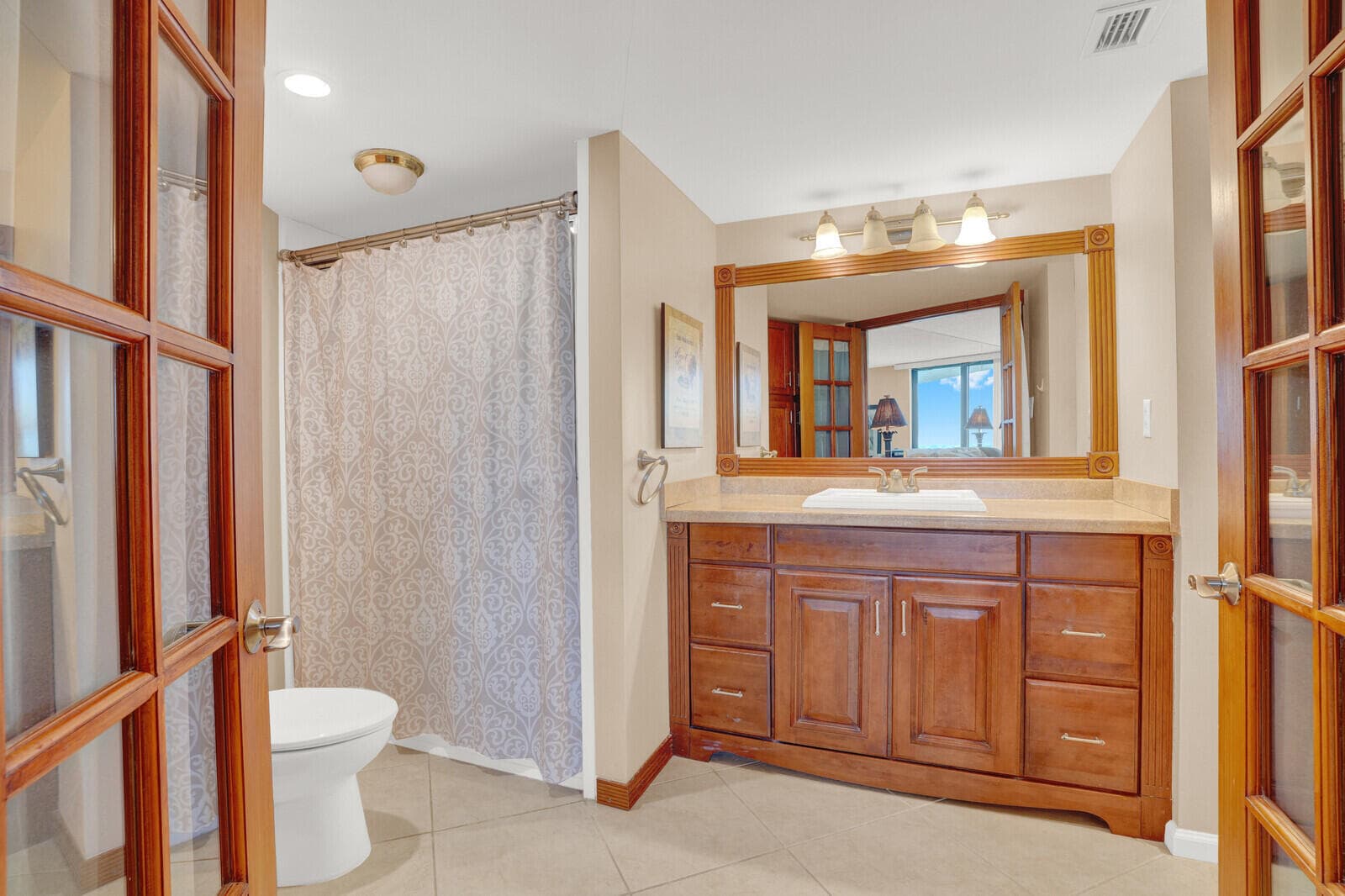 5420 N Ocean Drive 1803, Singer Island, FL 33404 — photo 30 of 42