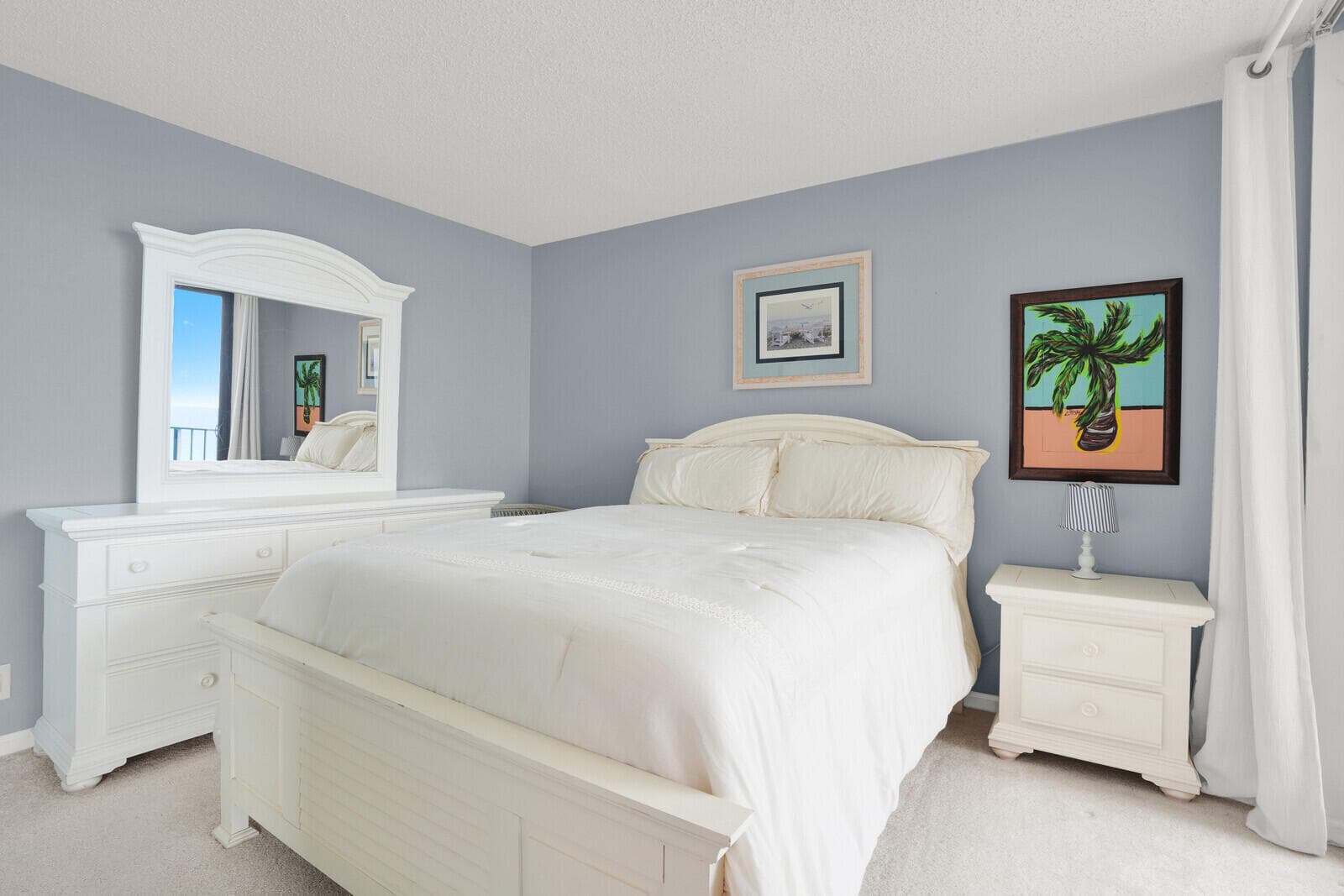 5420 N Ocean Drive 1803, Singer Island, FL 33404 — photo 32 of 42