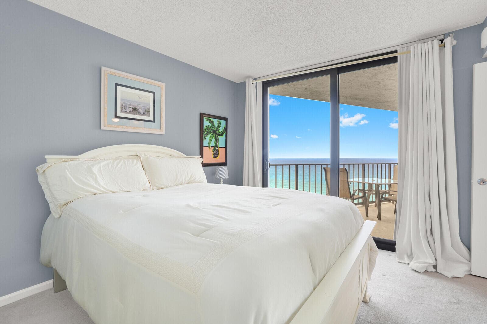5420 N Ocean Drive 1803, Singer Island, FL 33404 — photo 33 of 42